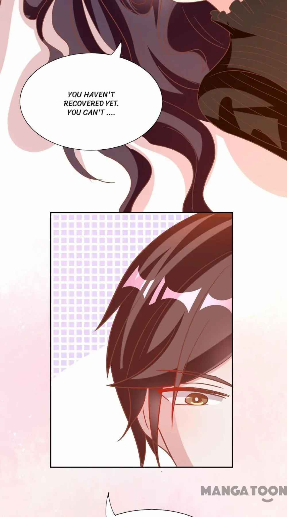Page 37 of Chapter 39