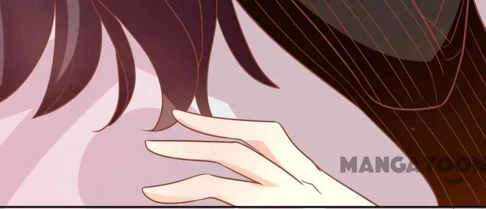 Page 39 of Chapter 39