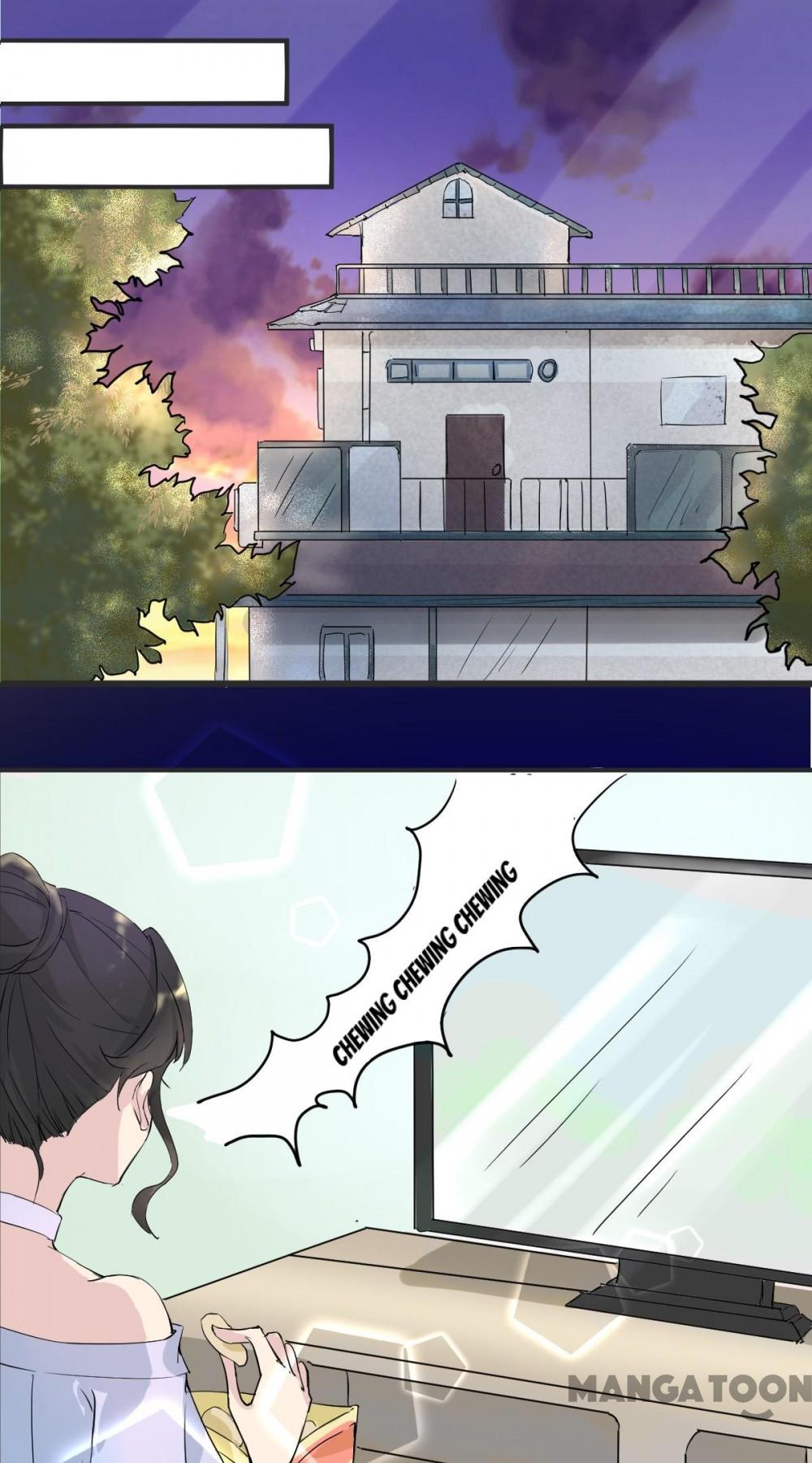 Page 1 of Chapter 4