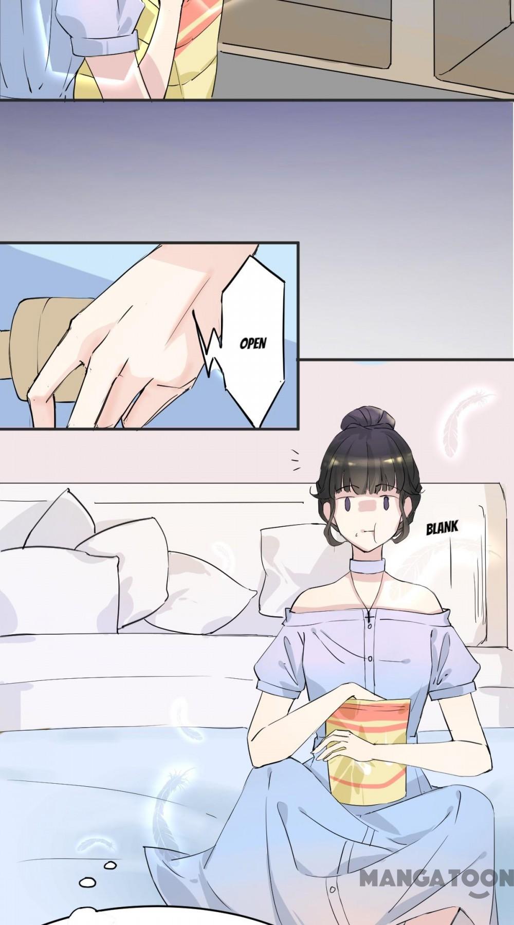 Page 2 of Chapter 4