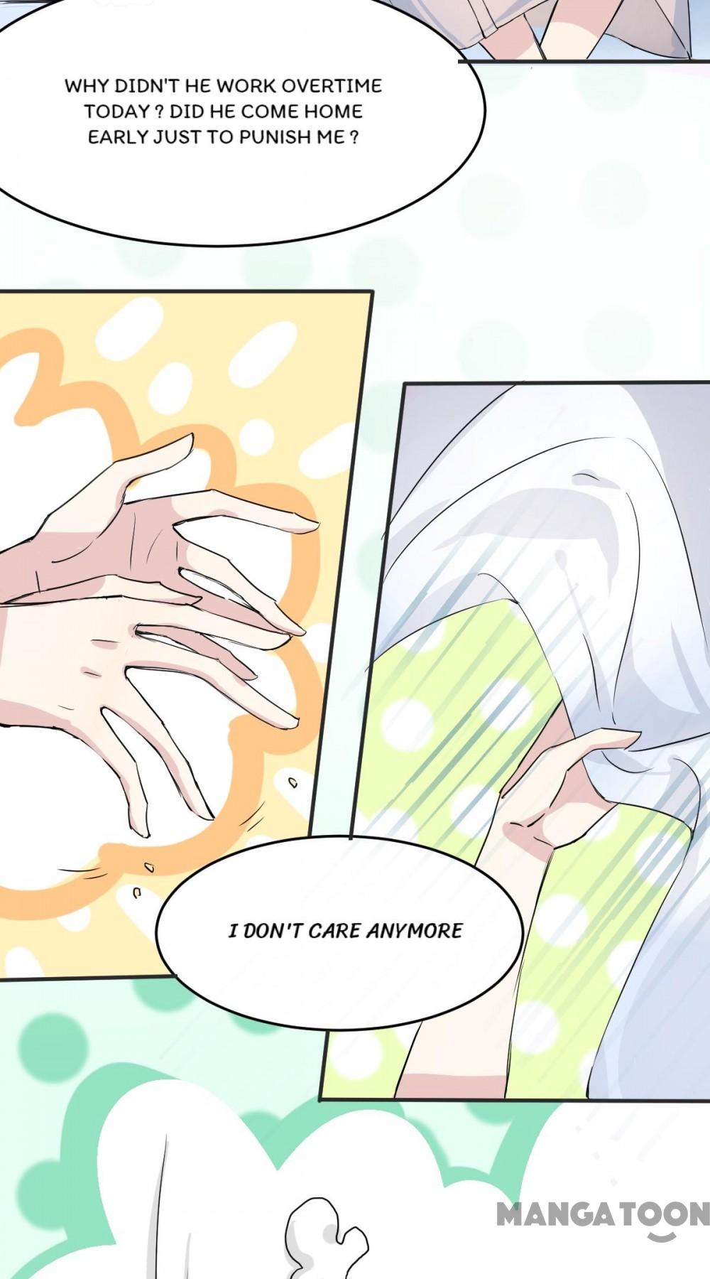 Page 3 of Chapter 4