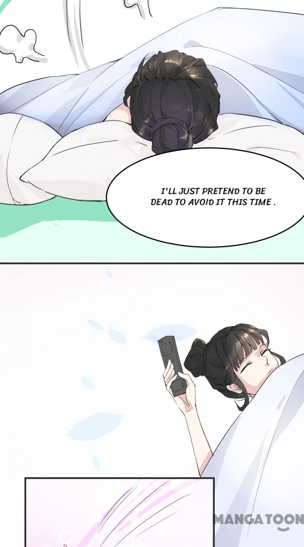 Page 4 of Chapter 4