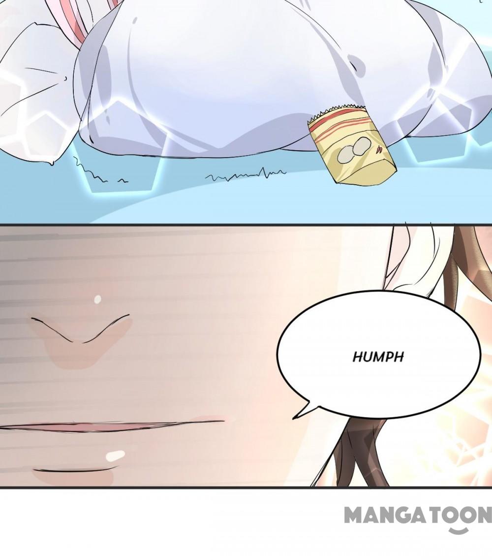 Page 7 of Chapter 4