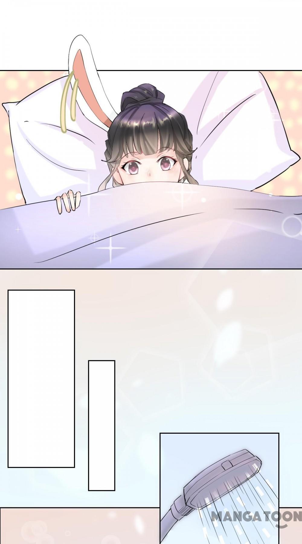 Page 8 of Chapter 4