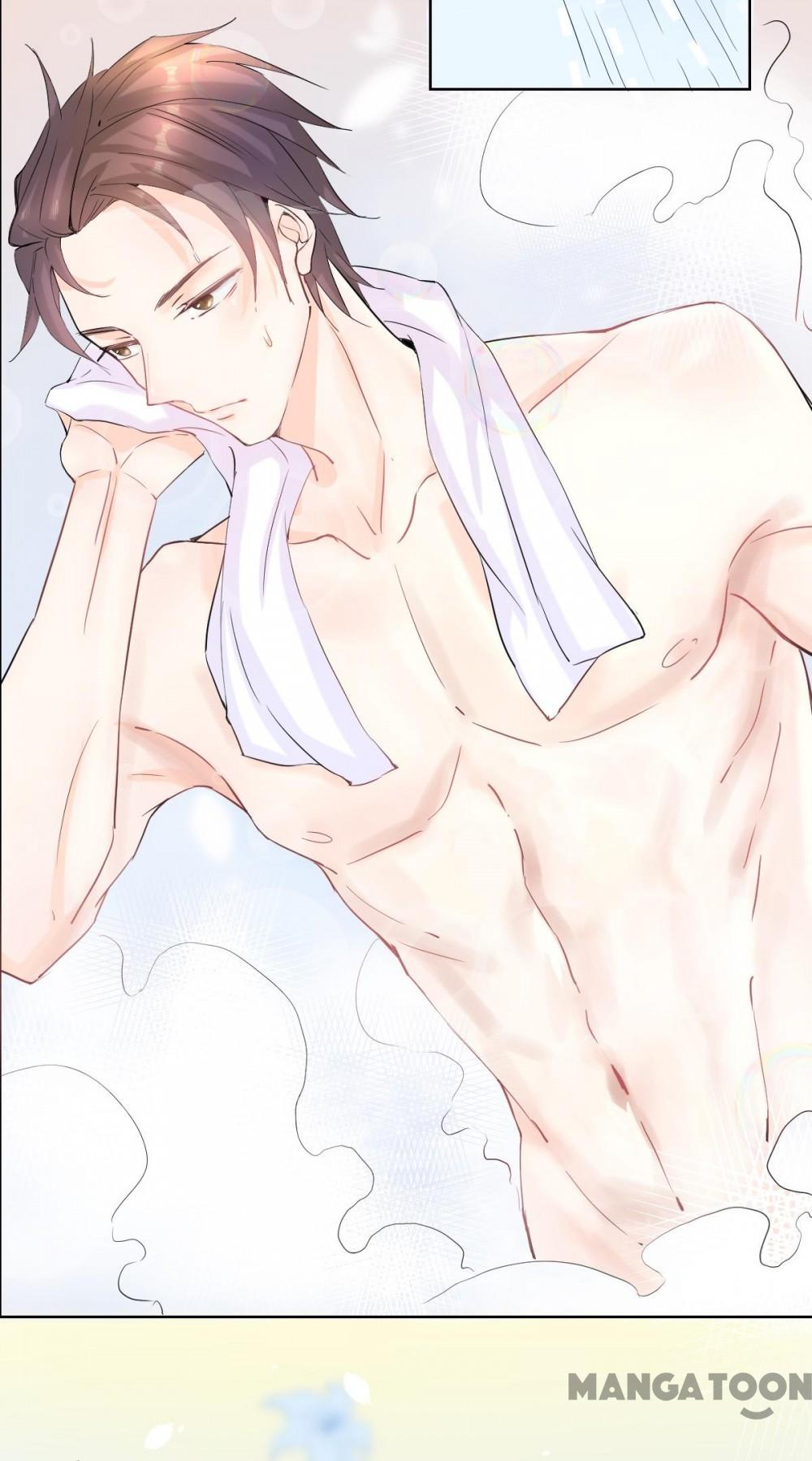 Page 9 of Chapter 4
