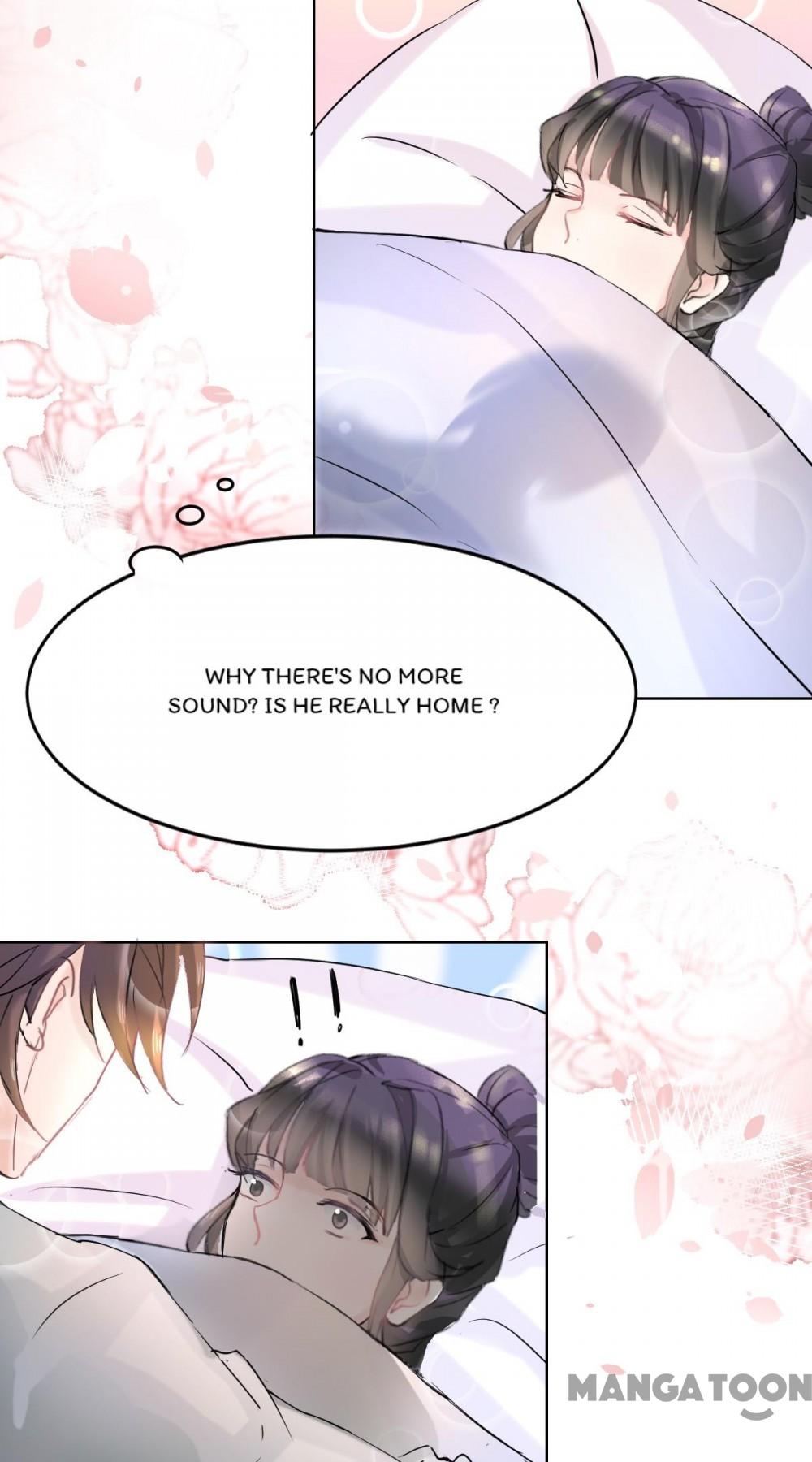 Page 11 of Chapter 4