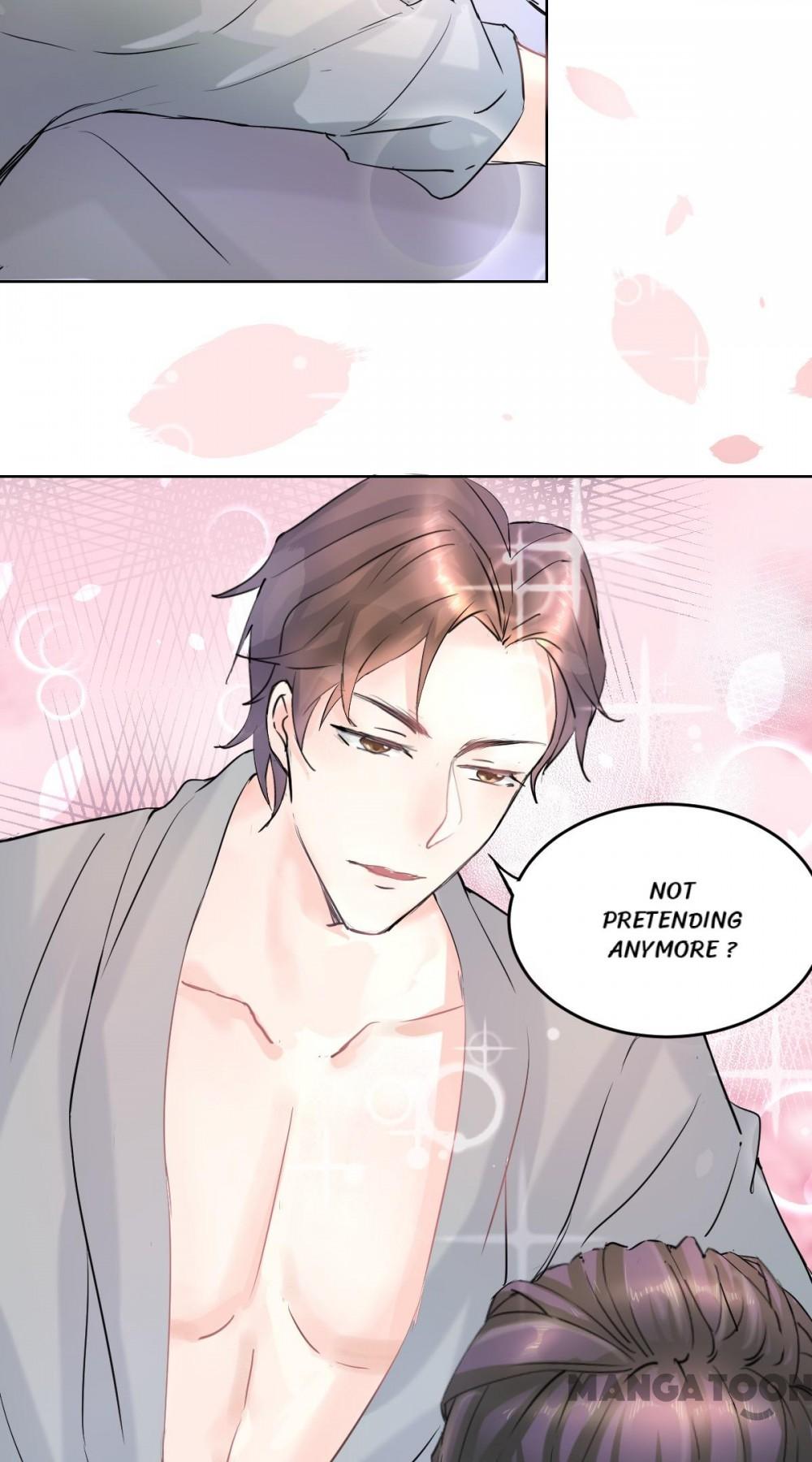 Page 12 of Chapter 4