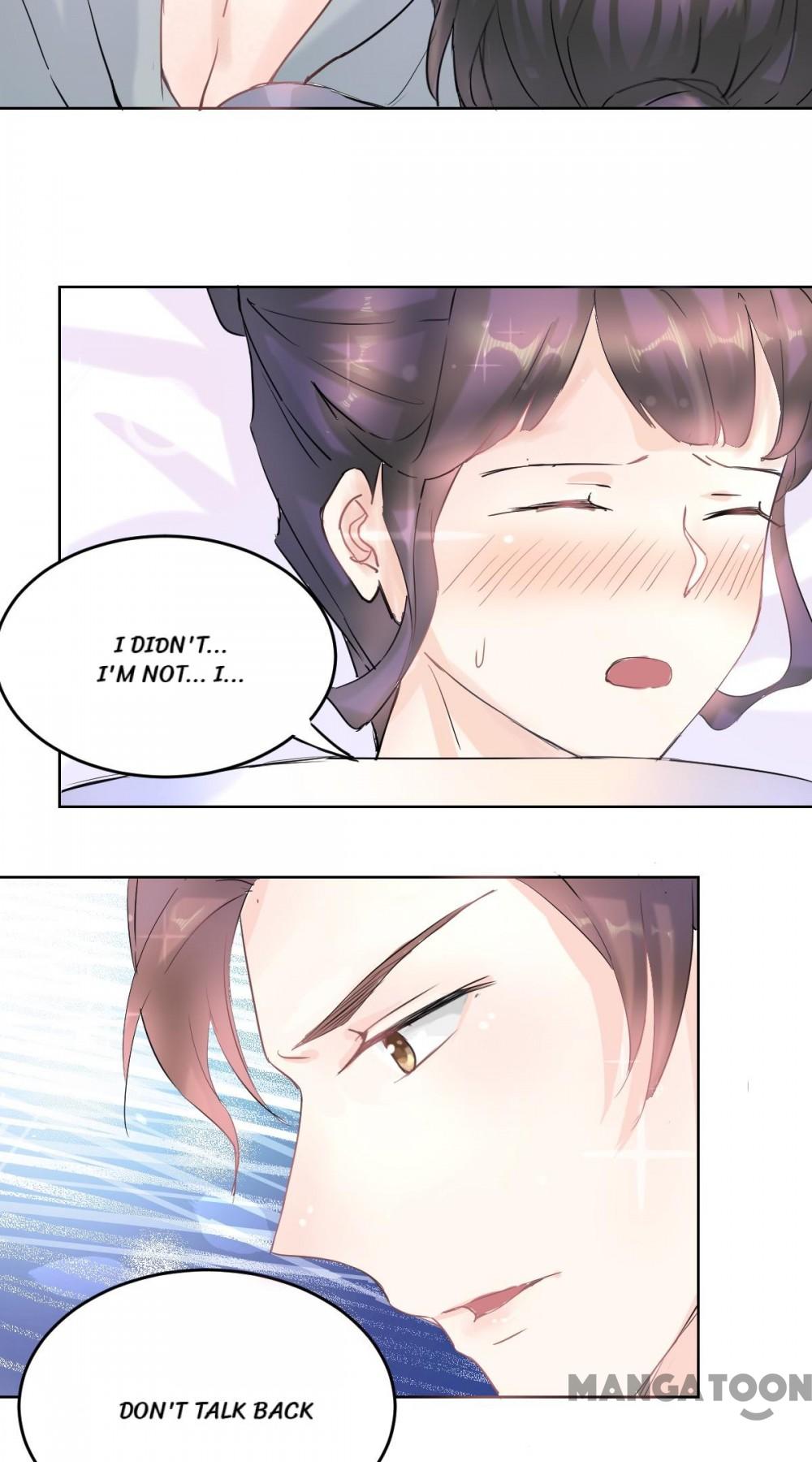 Page 13 of Chapter 4