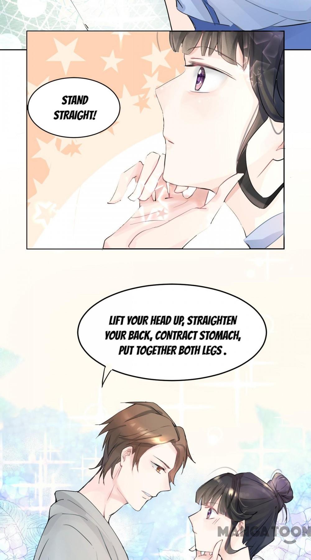 Page 16 of Chapter 4