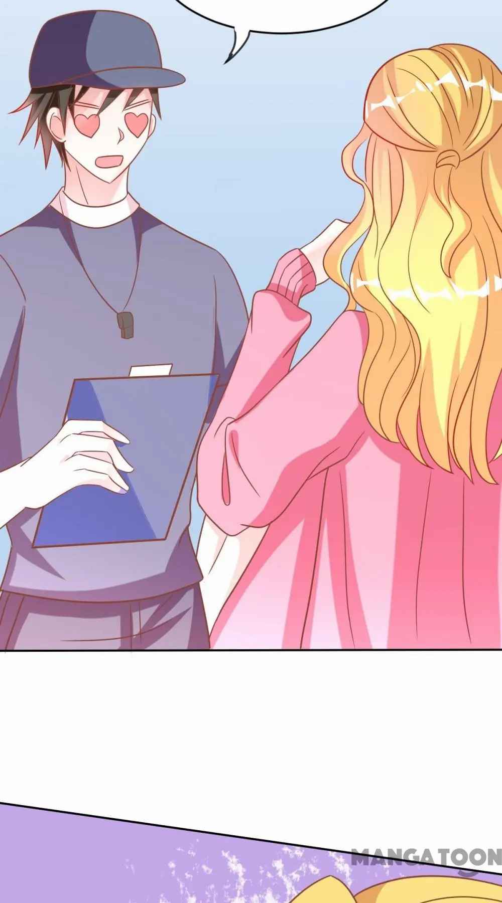 Page 2 of Chapter 41