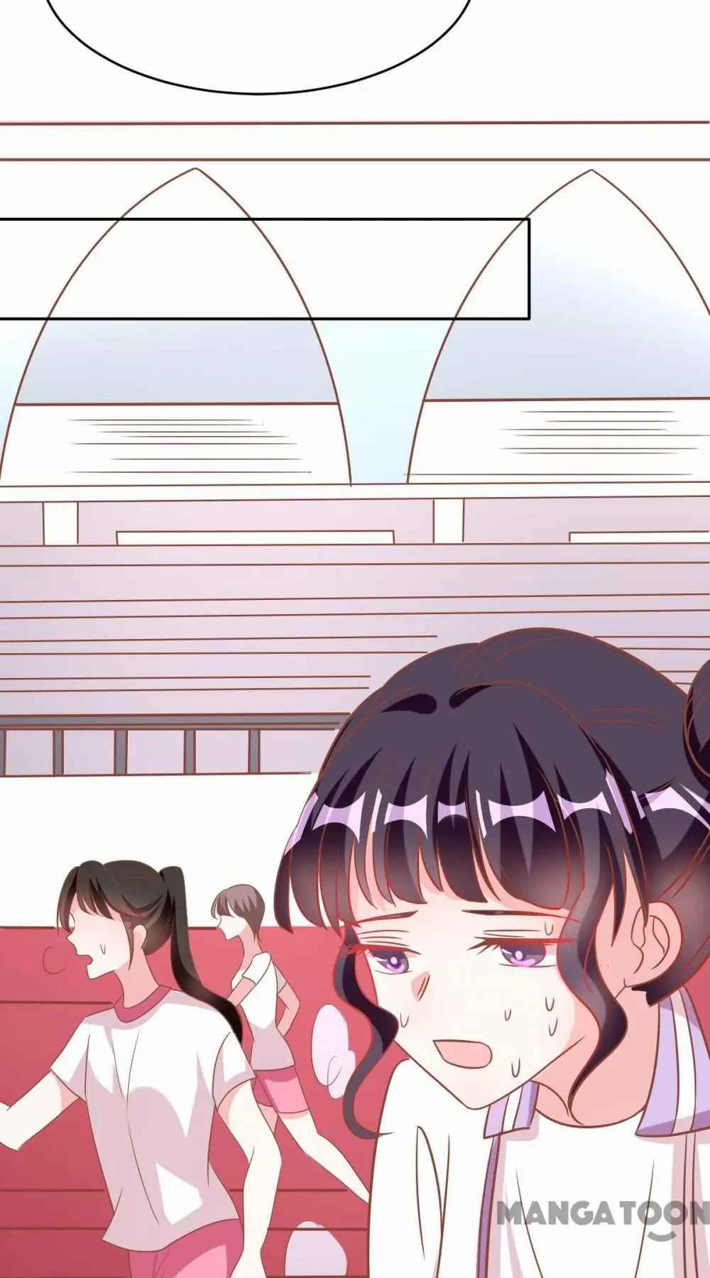 Page 5 of Chapter 41