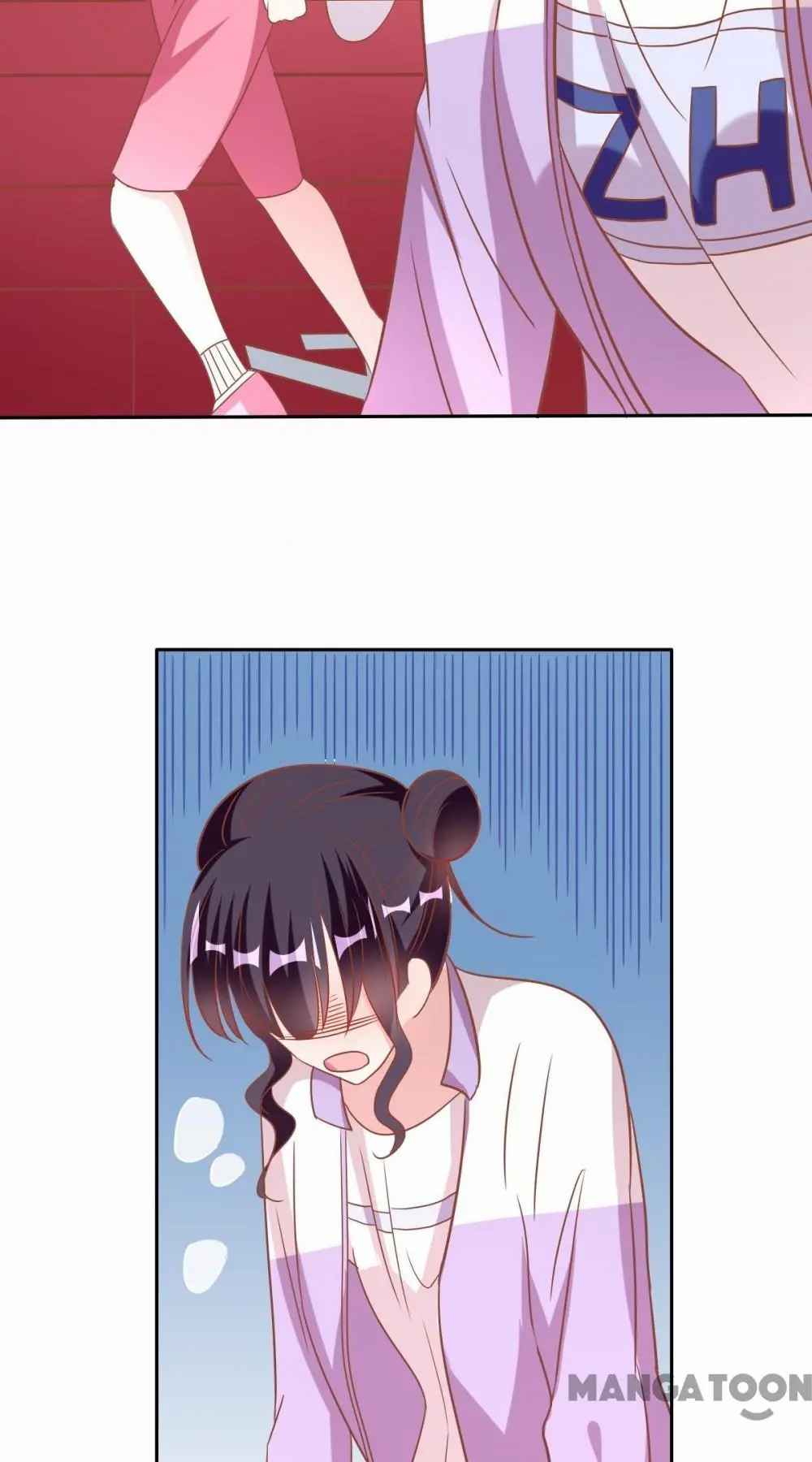 Page 6 of Chapter 41