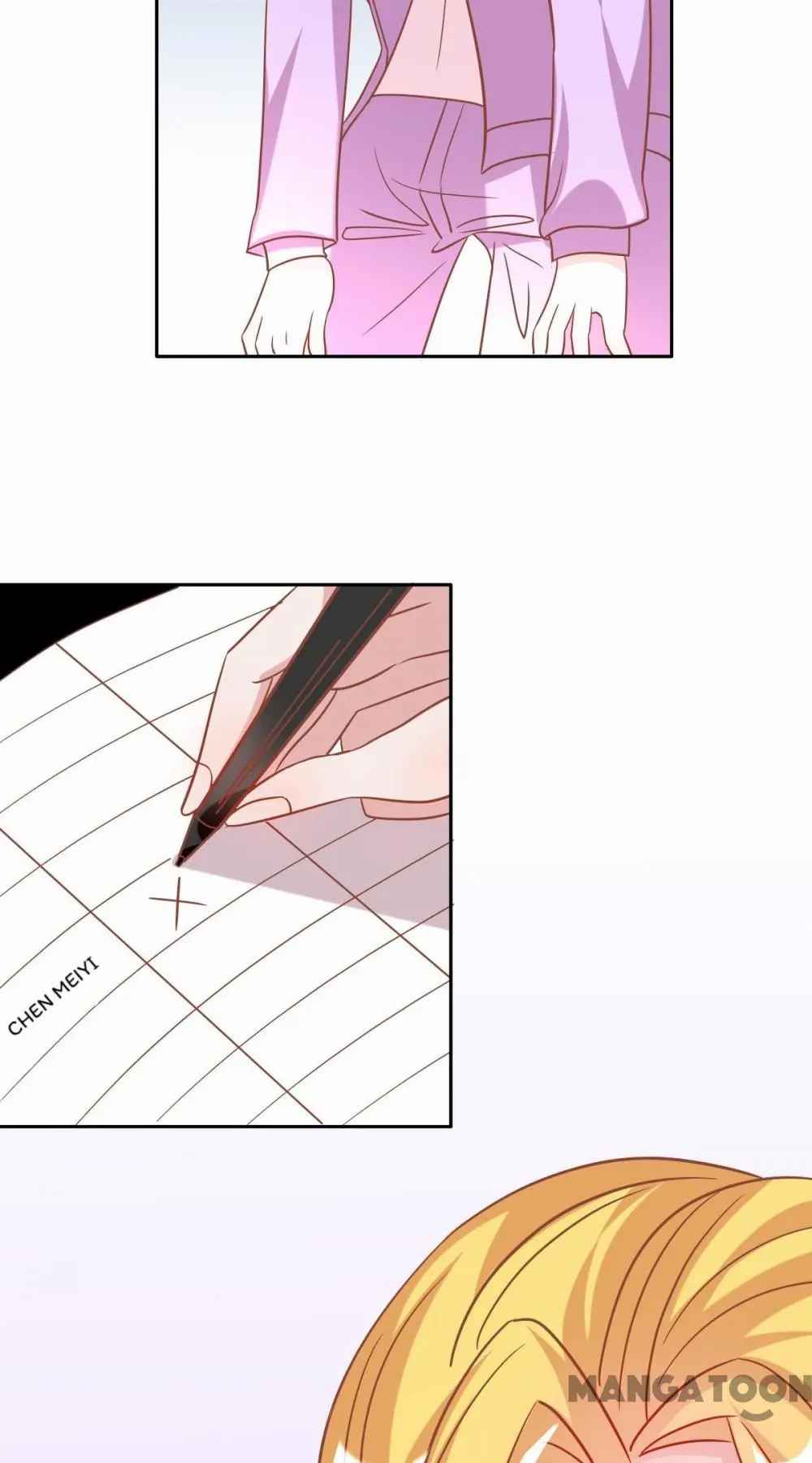 Page 7 of Chapter 41