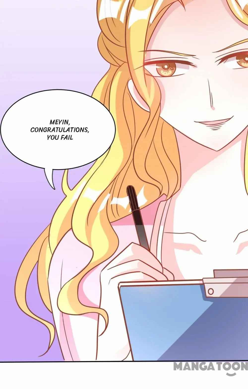 Page 8 of Chapter 41
