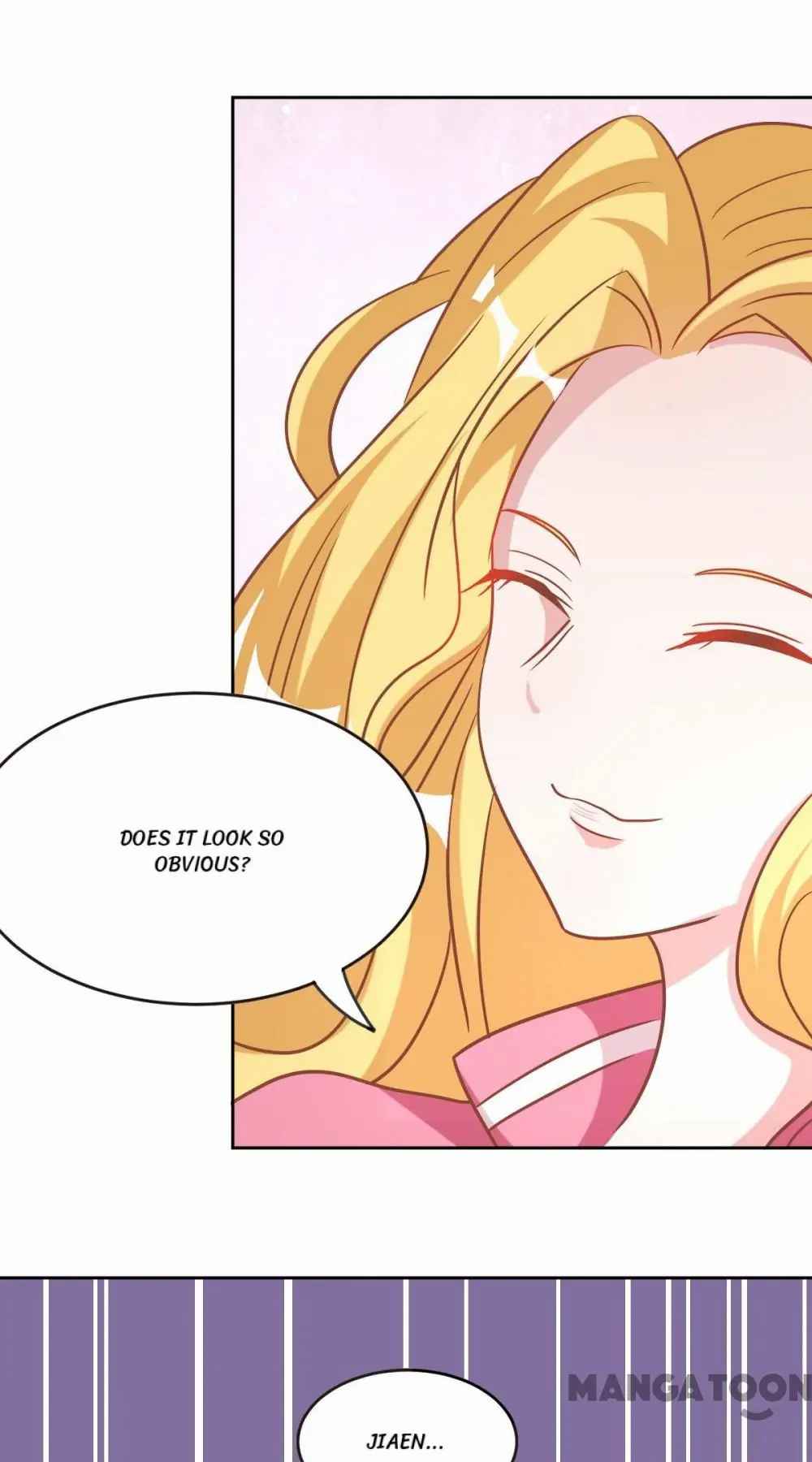 Page 10 of Chapter 41