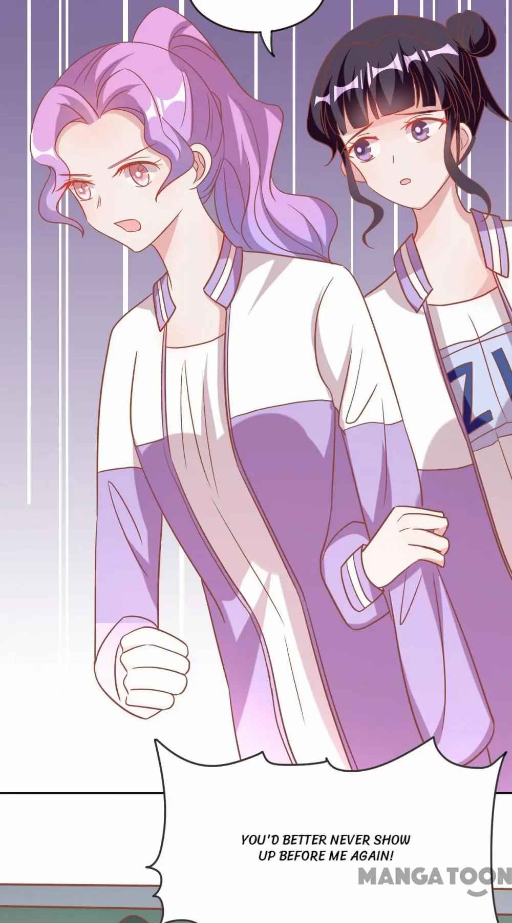 Page 11 of Chapter 41