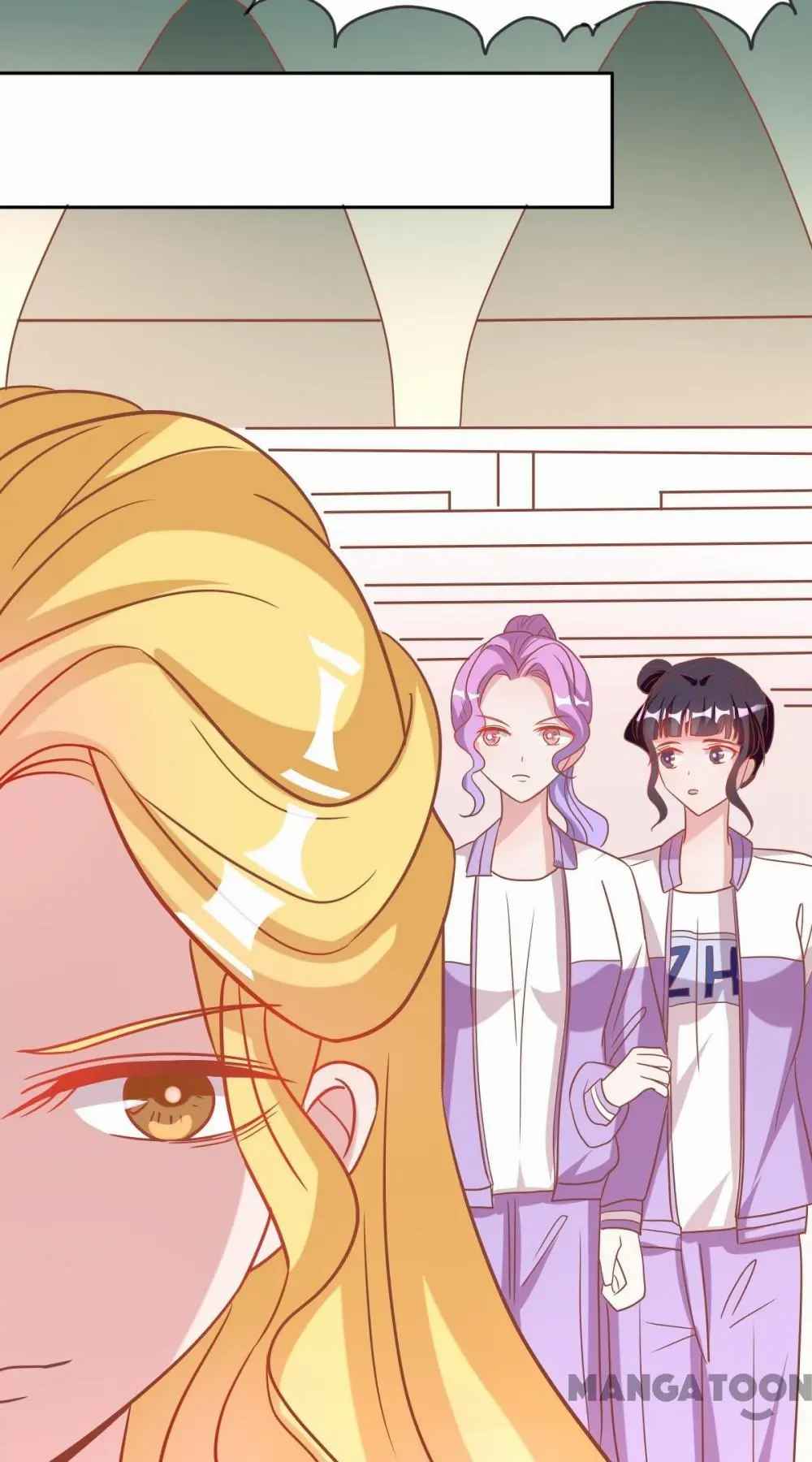 Page 12 of Chapter 41