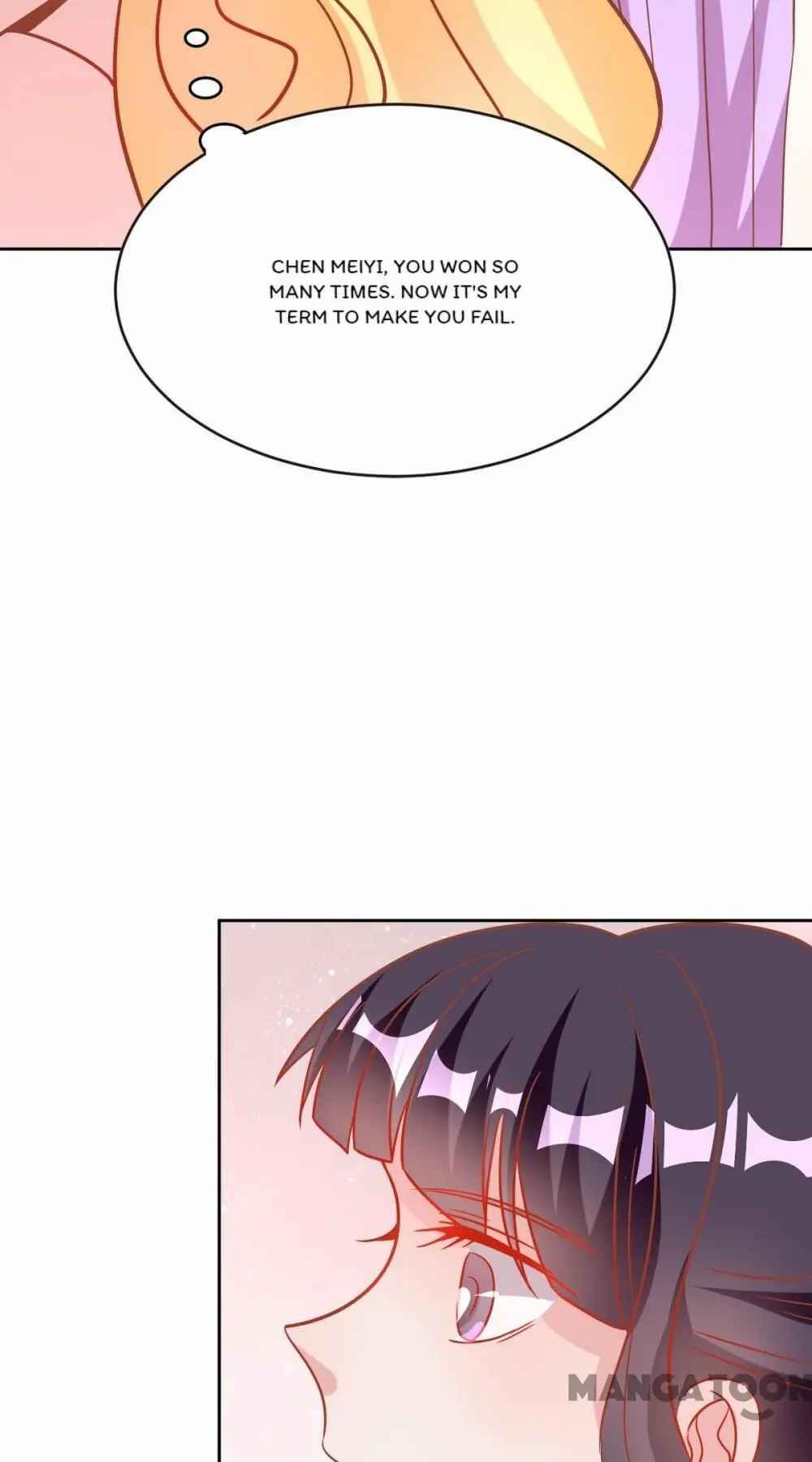 Page 13 of Chapter 41