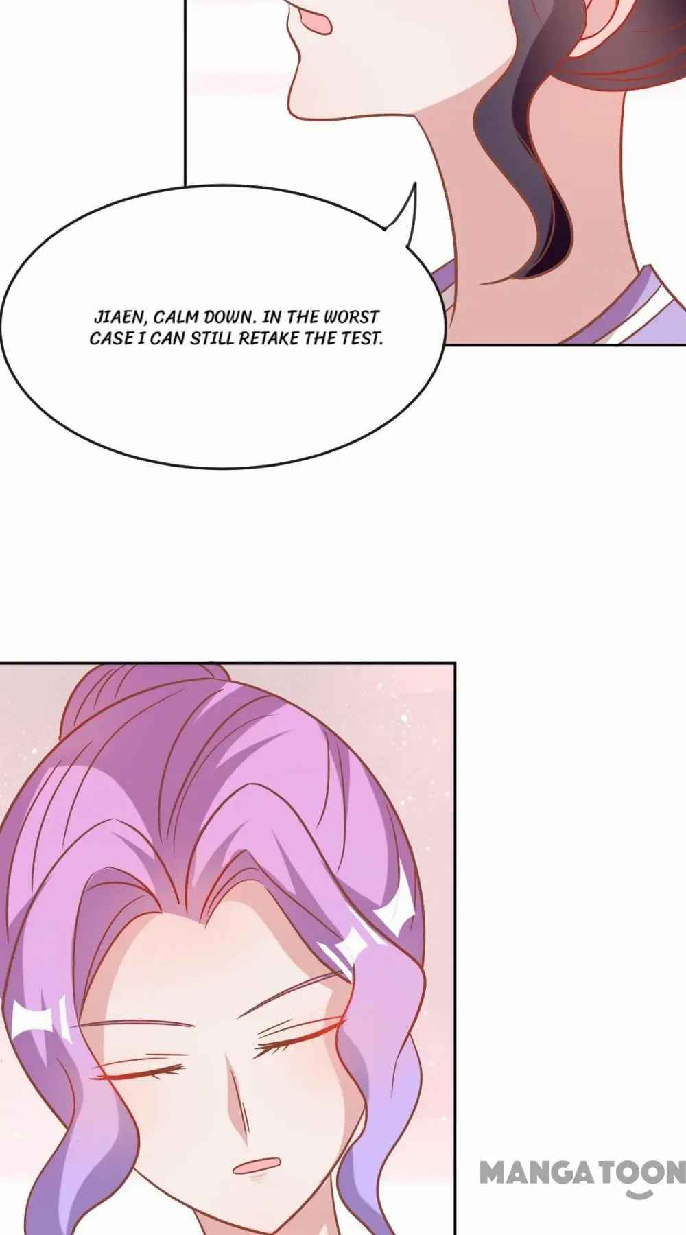 Page 14 of Chapter 41
