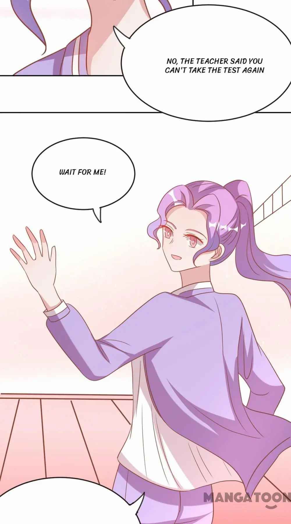 Page 15 of Chapter 41