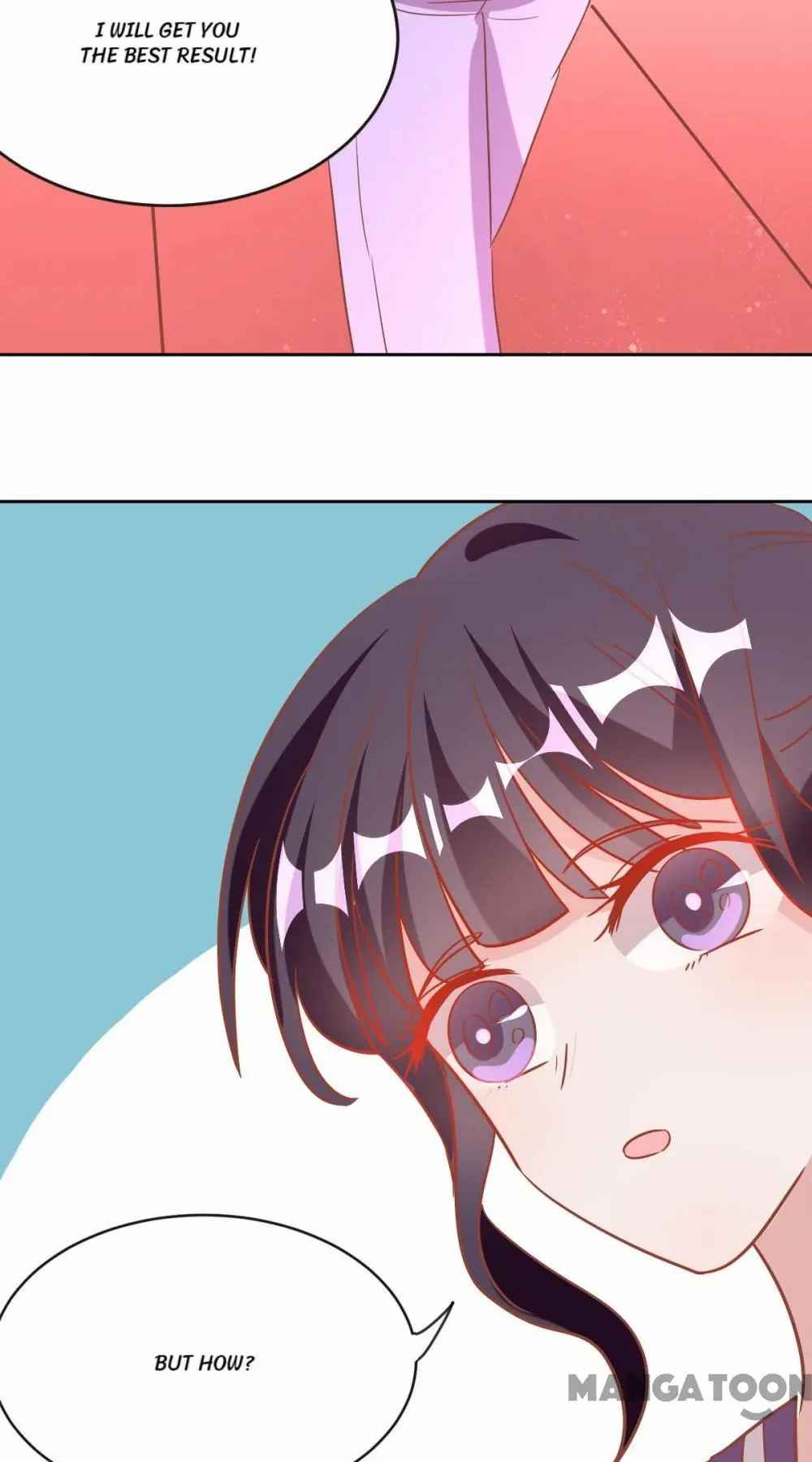 Page 16 of Chapter 41