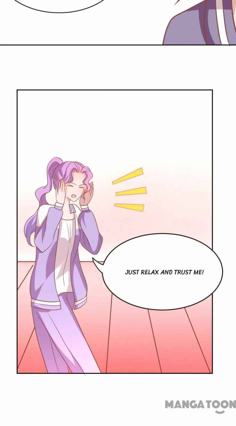 Page 17 of Chapter 41