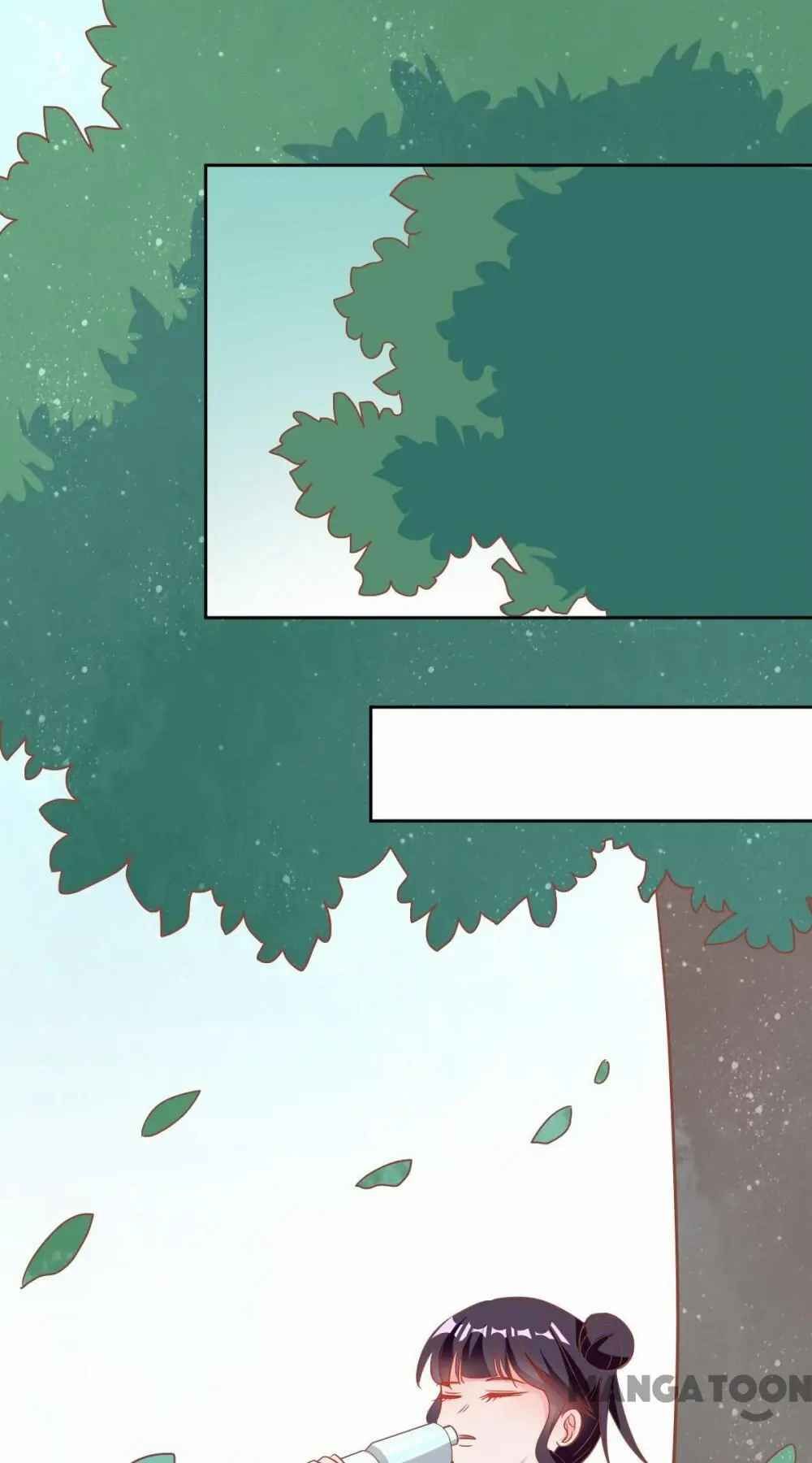 Page 19 of Chapter 41