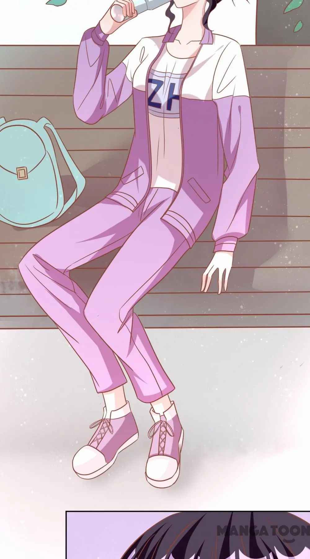 Page 20 of Chapter 41