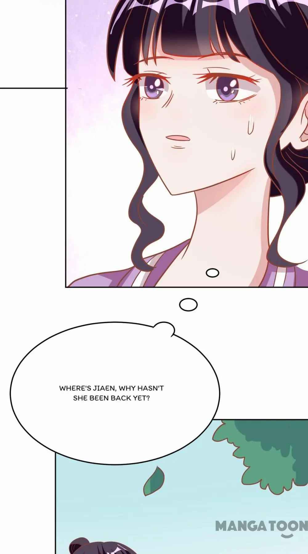 Page 21 of Chapter 41