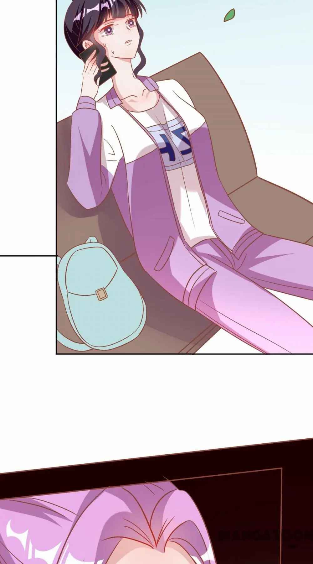 Page 22 of Chapter 41