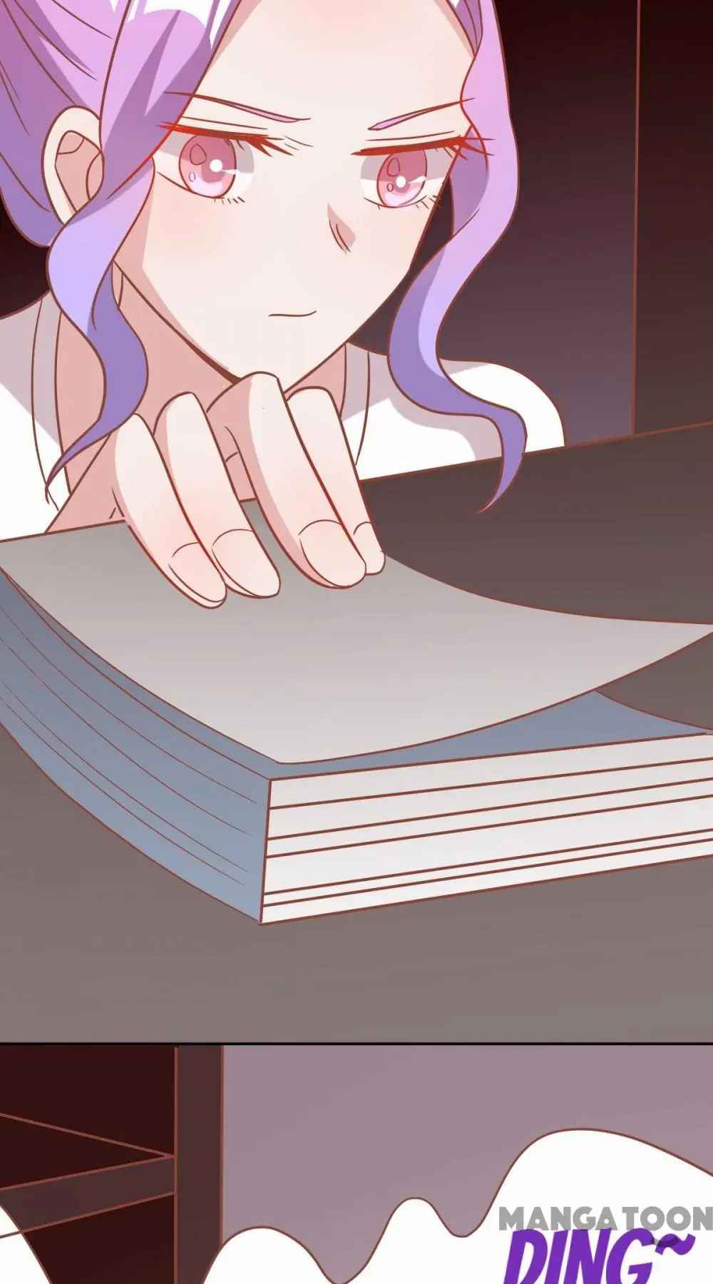 Page 23 of Chapter 41