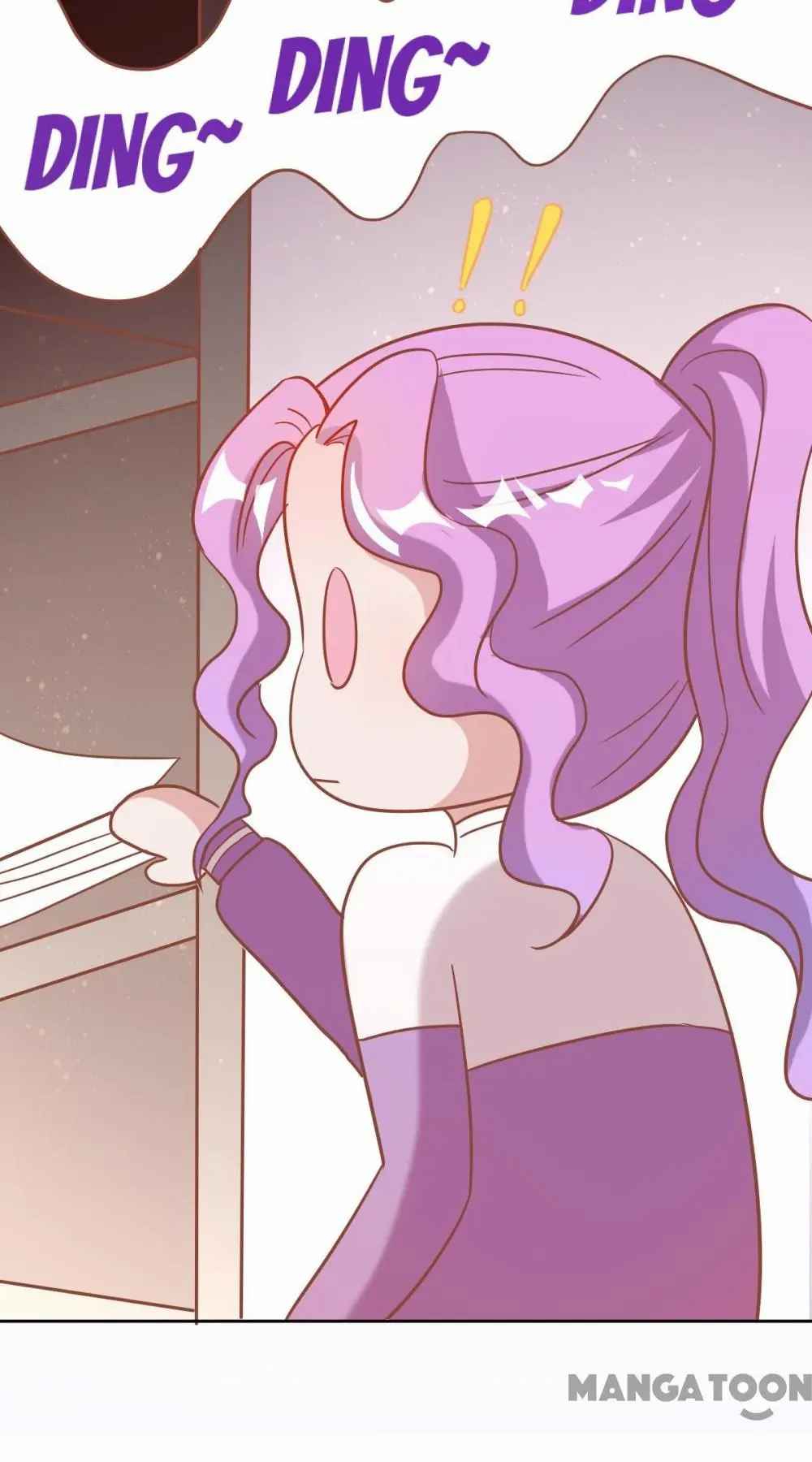 Page 24 of Chapter 41
