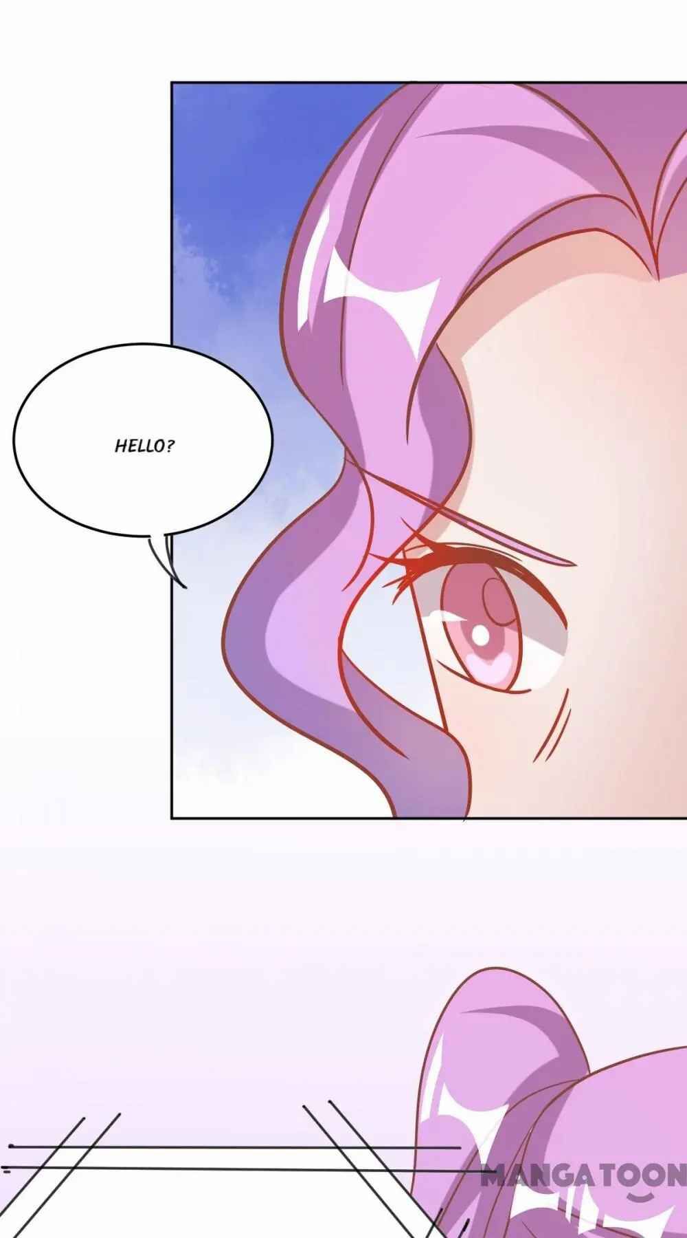 Page 25 of Chapter 41
