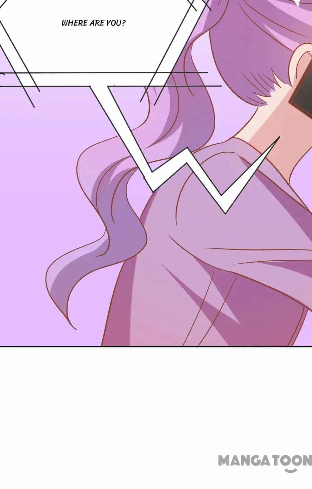 Page 26 of Chapter 41
