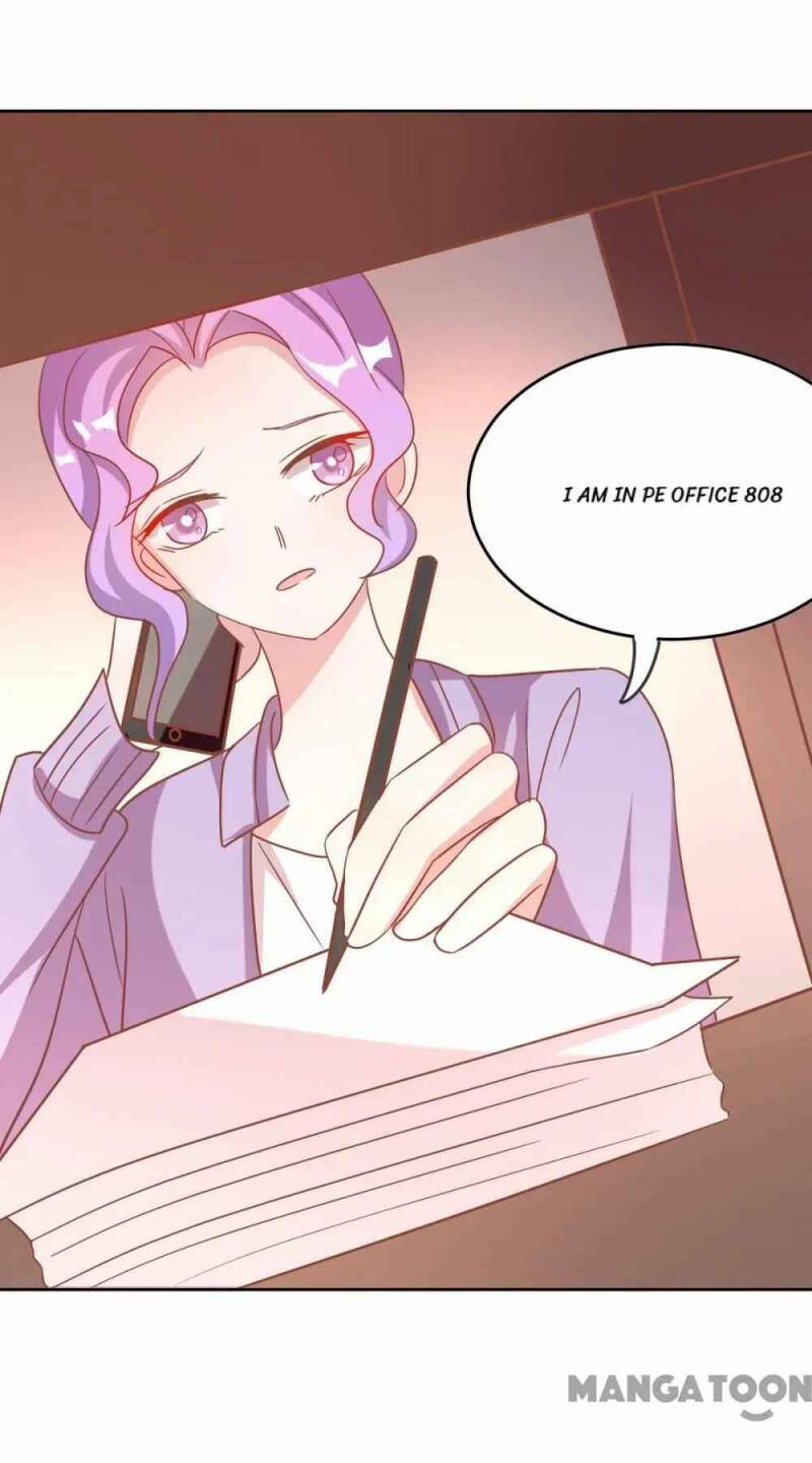 Page 27 of Chapter 41