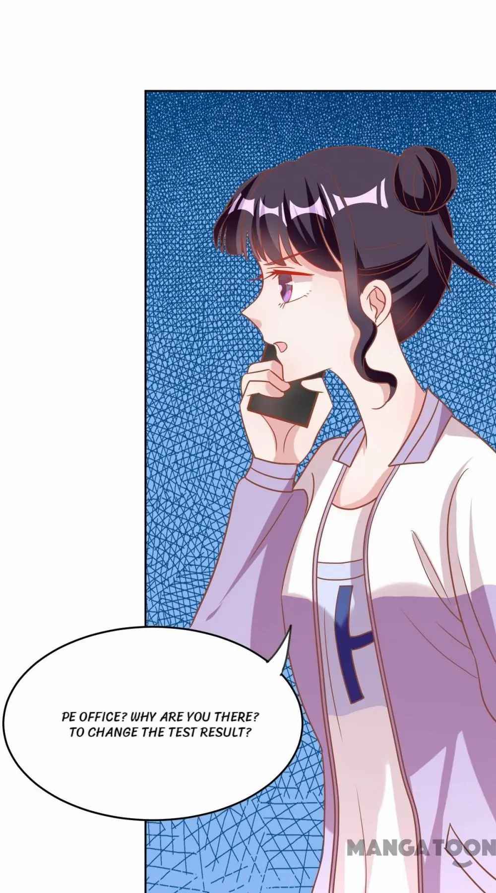 Page 28 of Chapter 41
