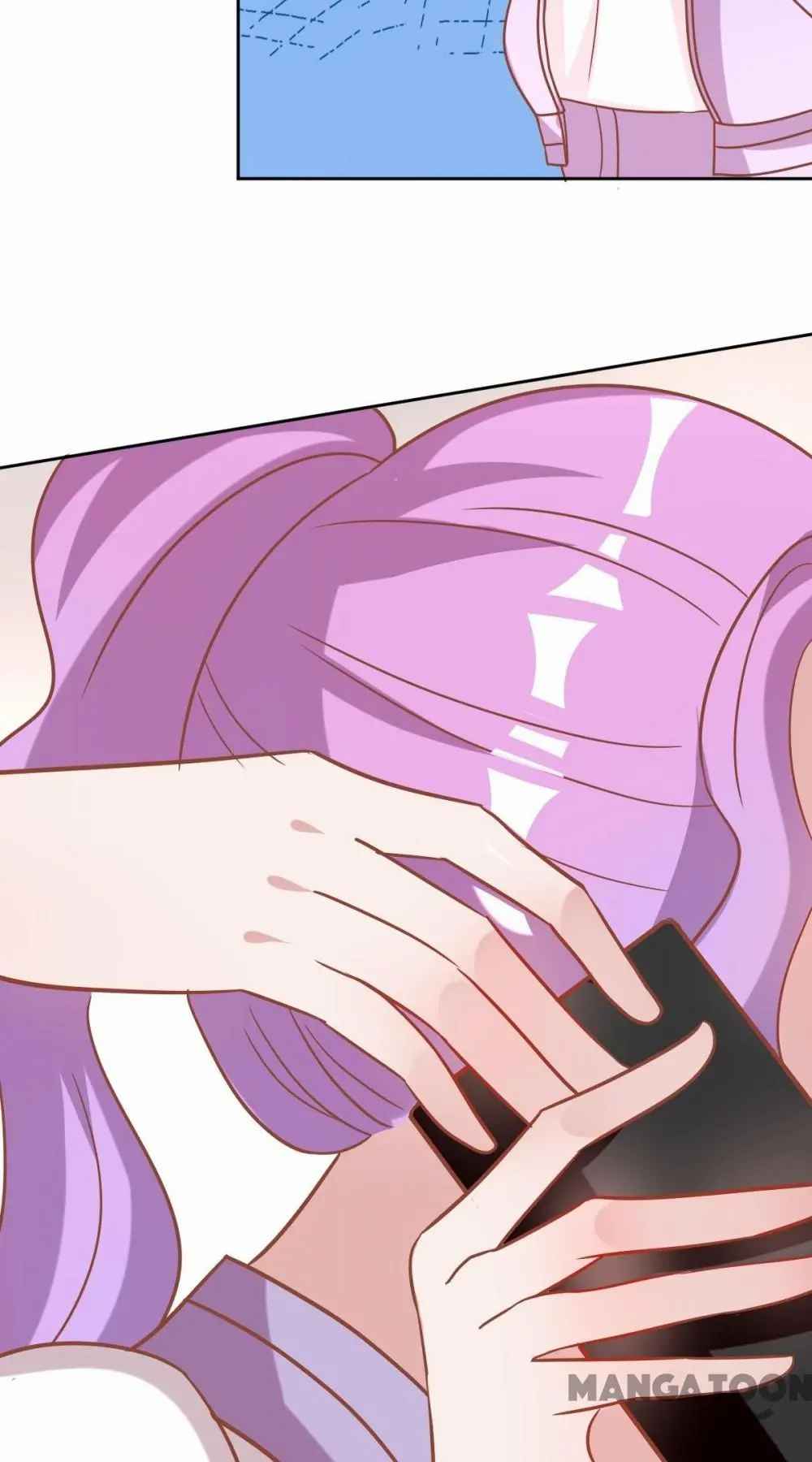 Page 29 of Chapter 41