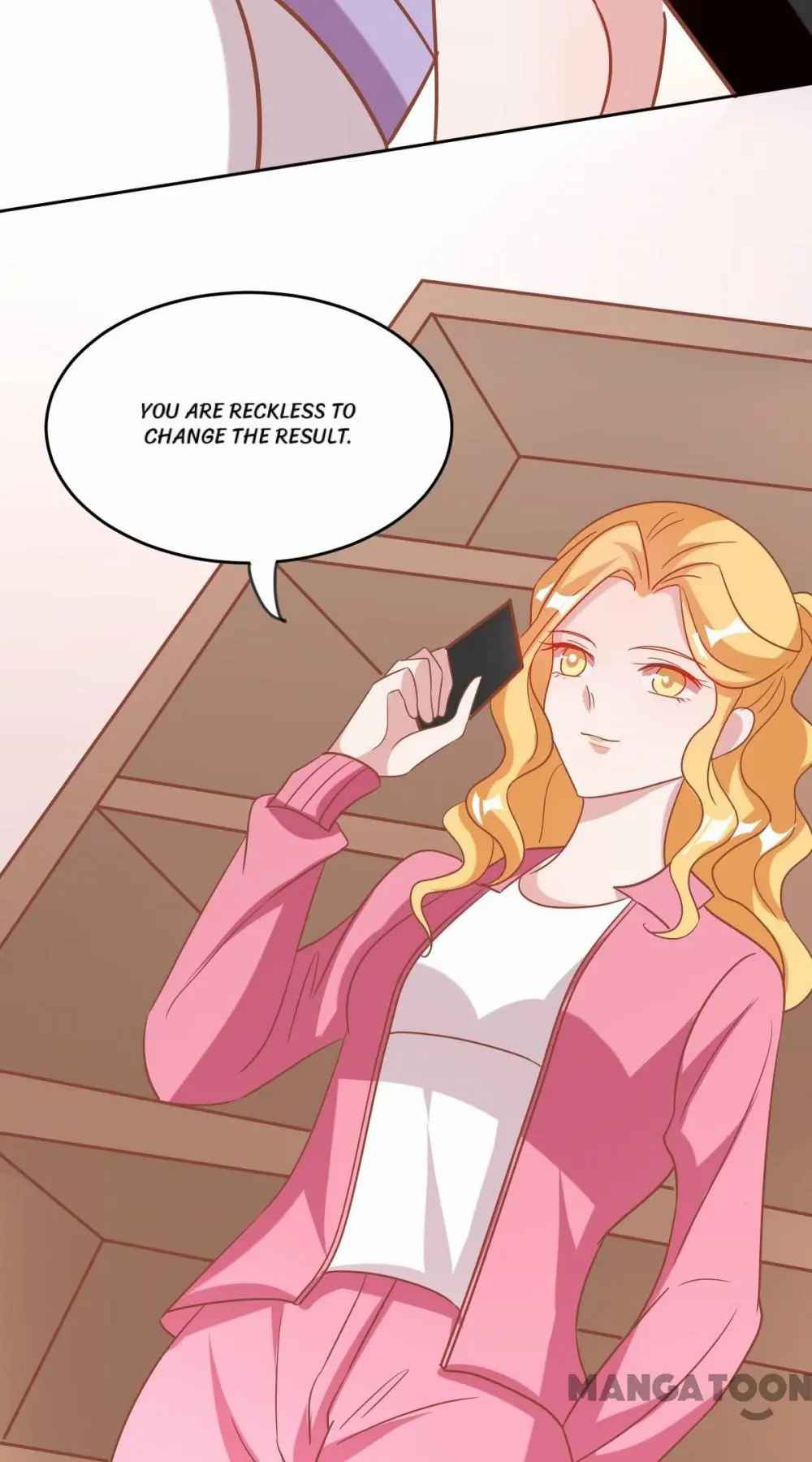 Page 30 of Chapter 41
