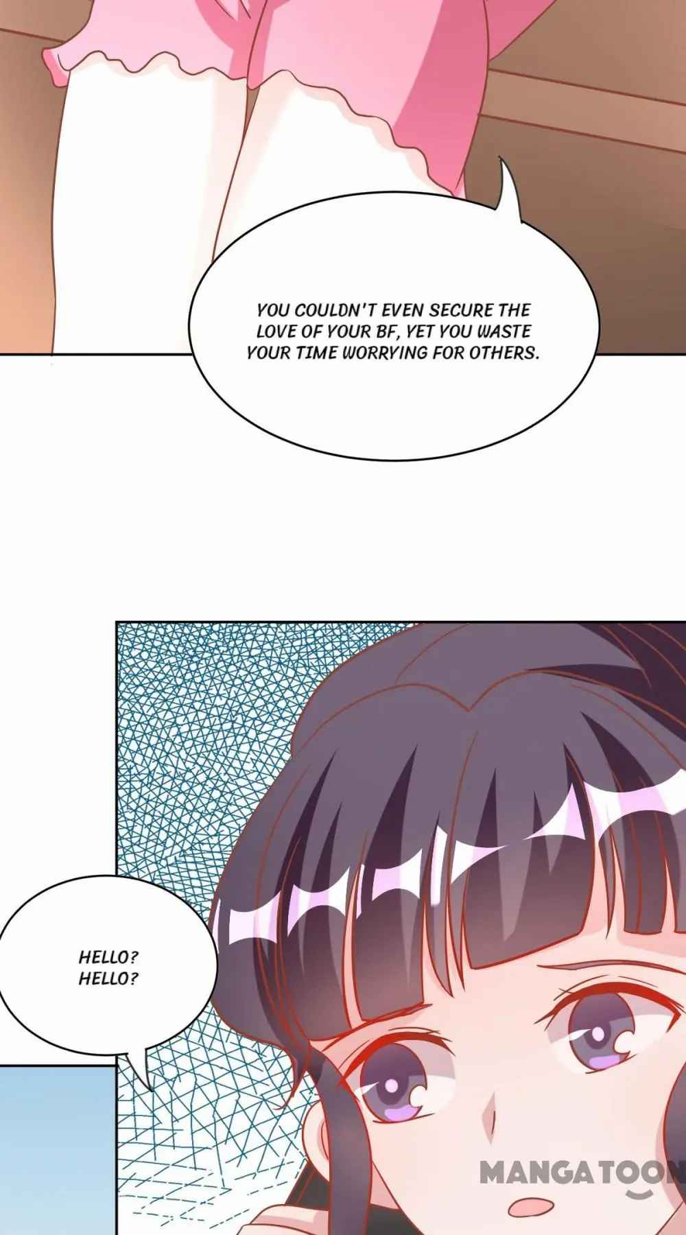 Page 31 of Chapter 41