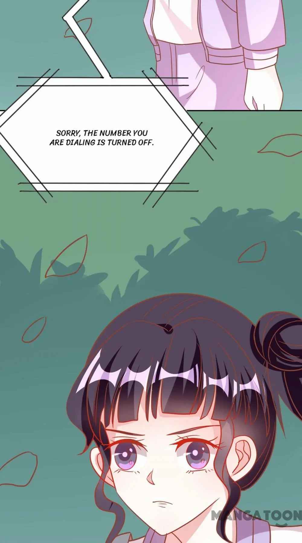 Page 33 of Chapter 41