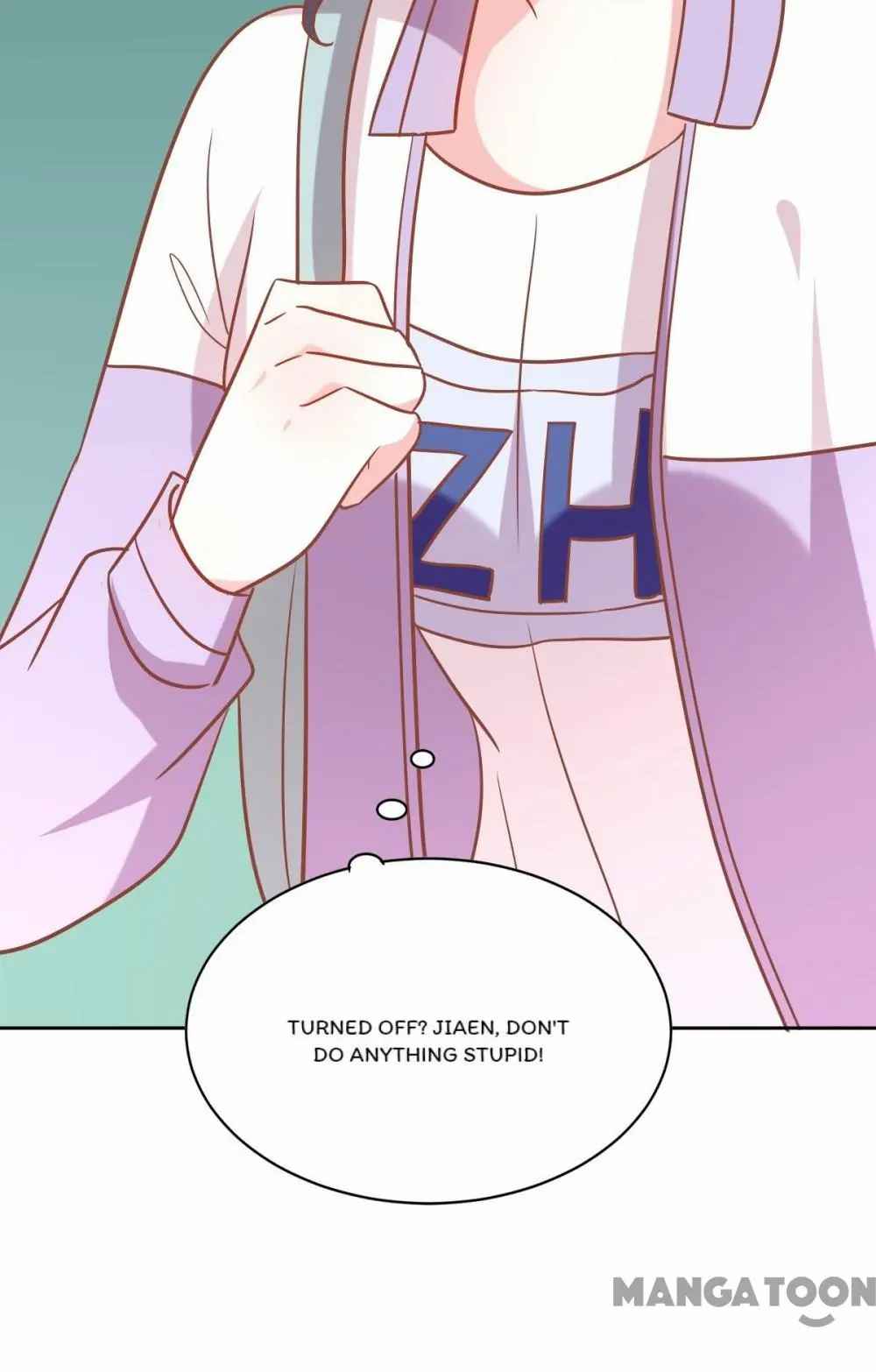 Page 34 of Chapter 41