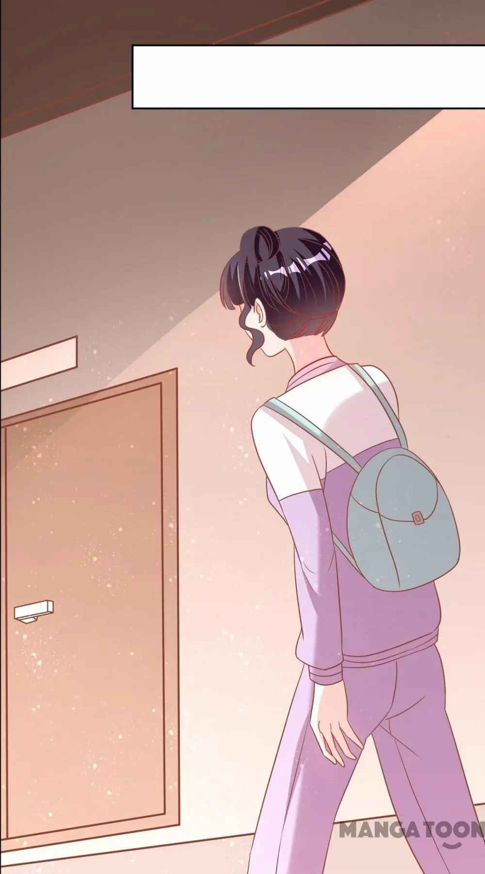 Page 35 of Chapter 41