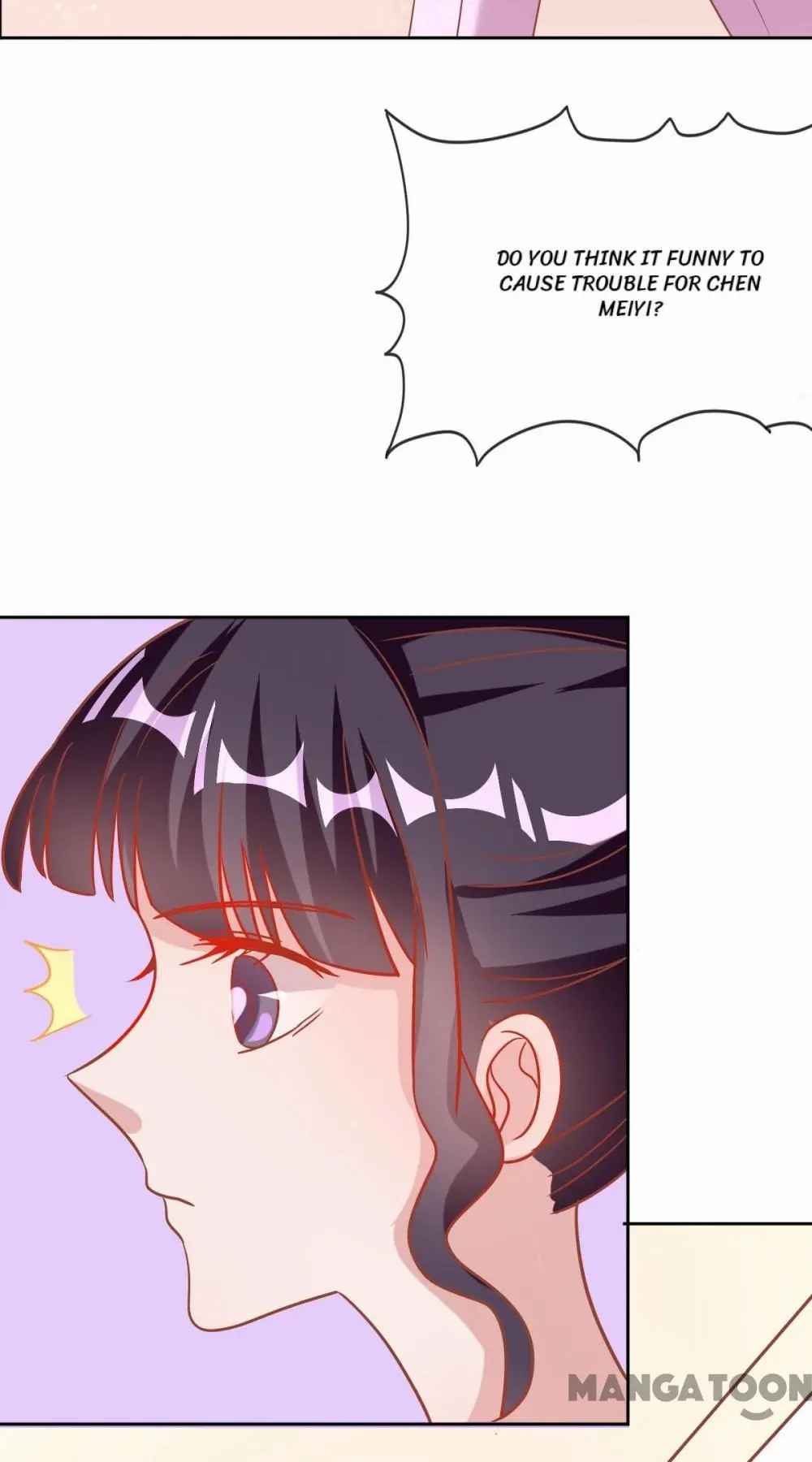 Page 36 of Chapter 41