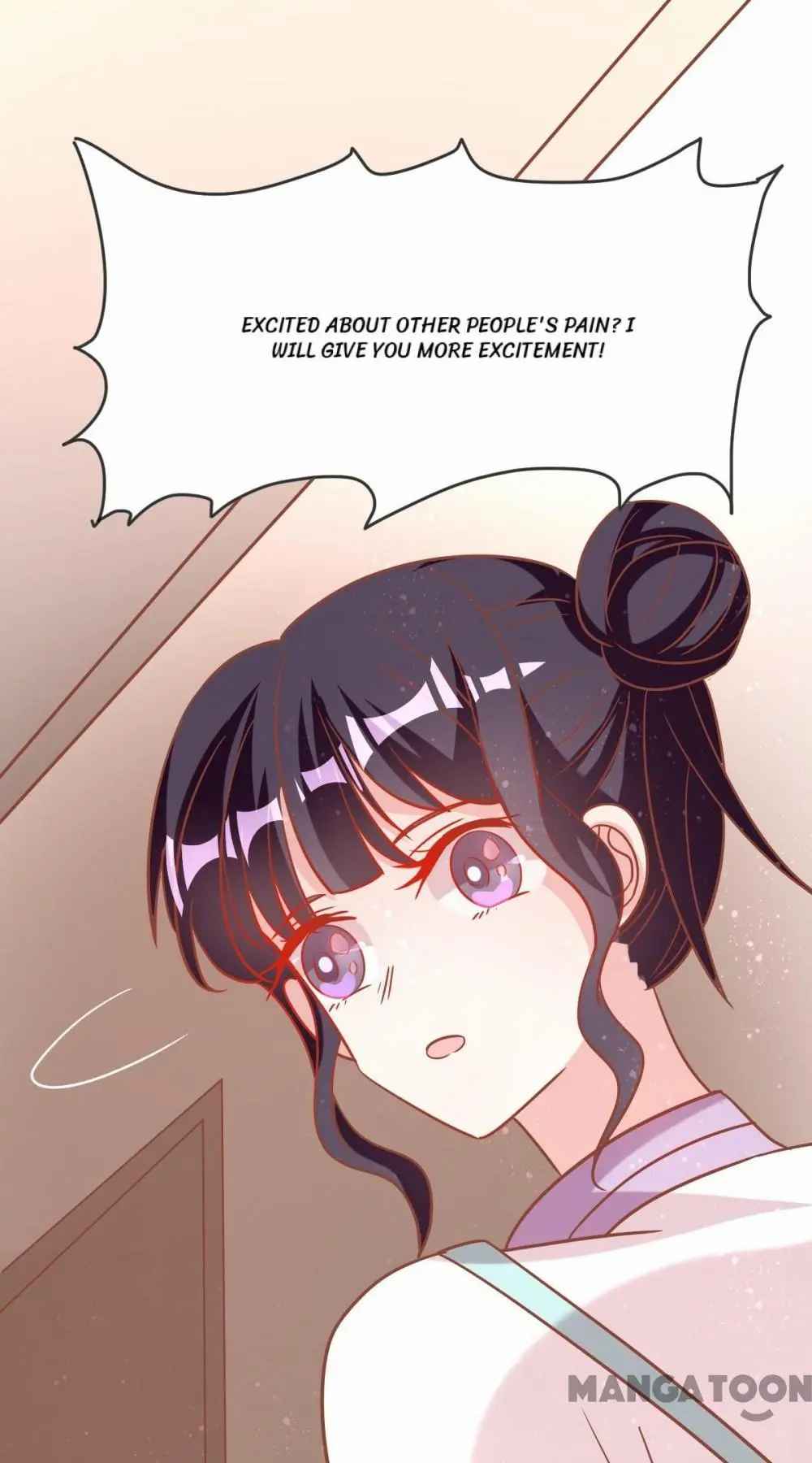 Page 37 of Chapter 41
