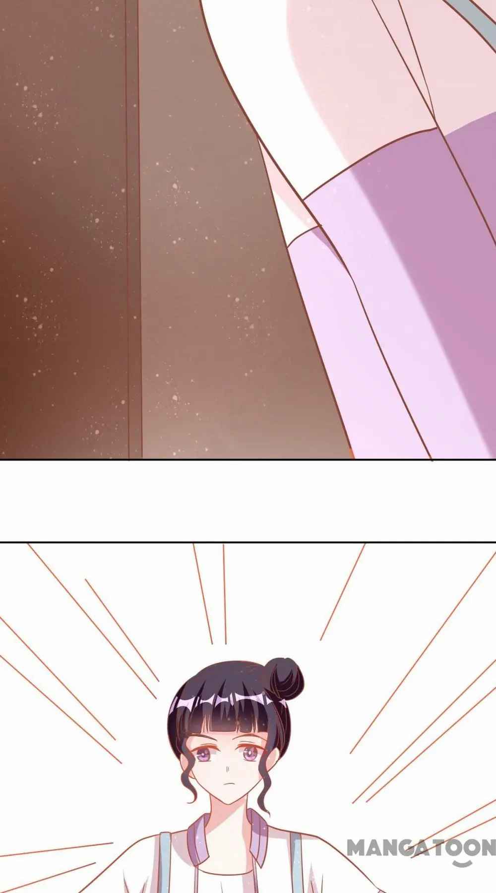 Page 38 of Chapter 41