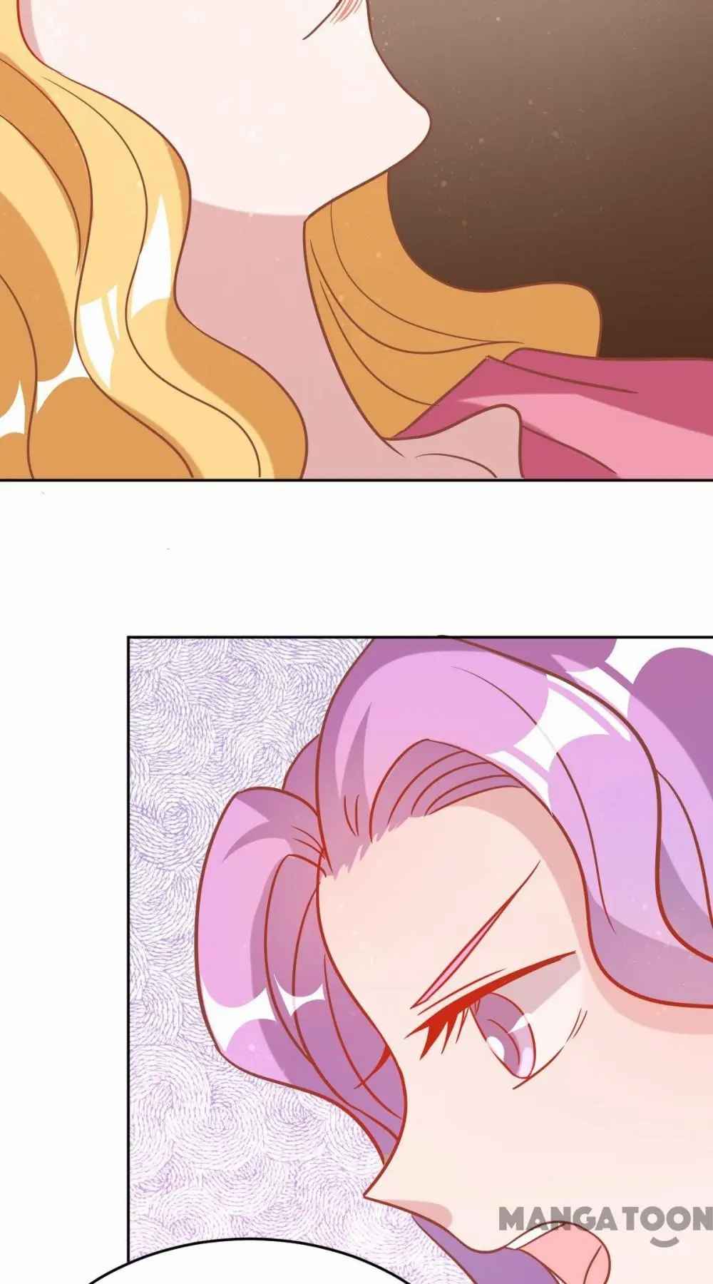 Page 40 of Chapter 41