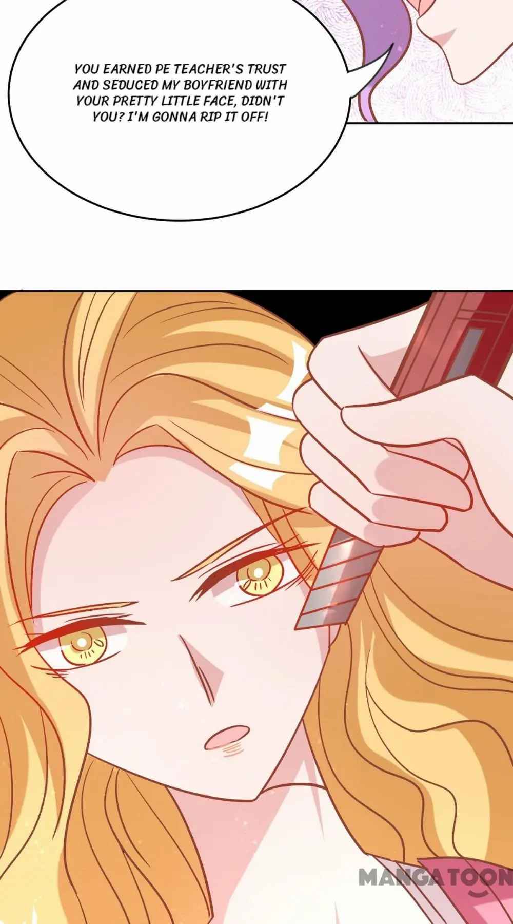 Page 41 of Chapter 41