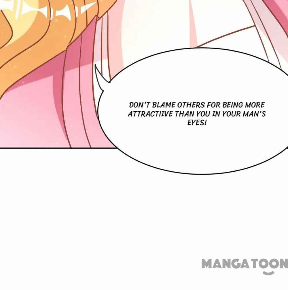 Page 42 of Chapter 41
