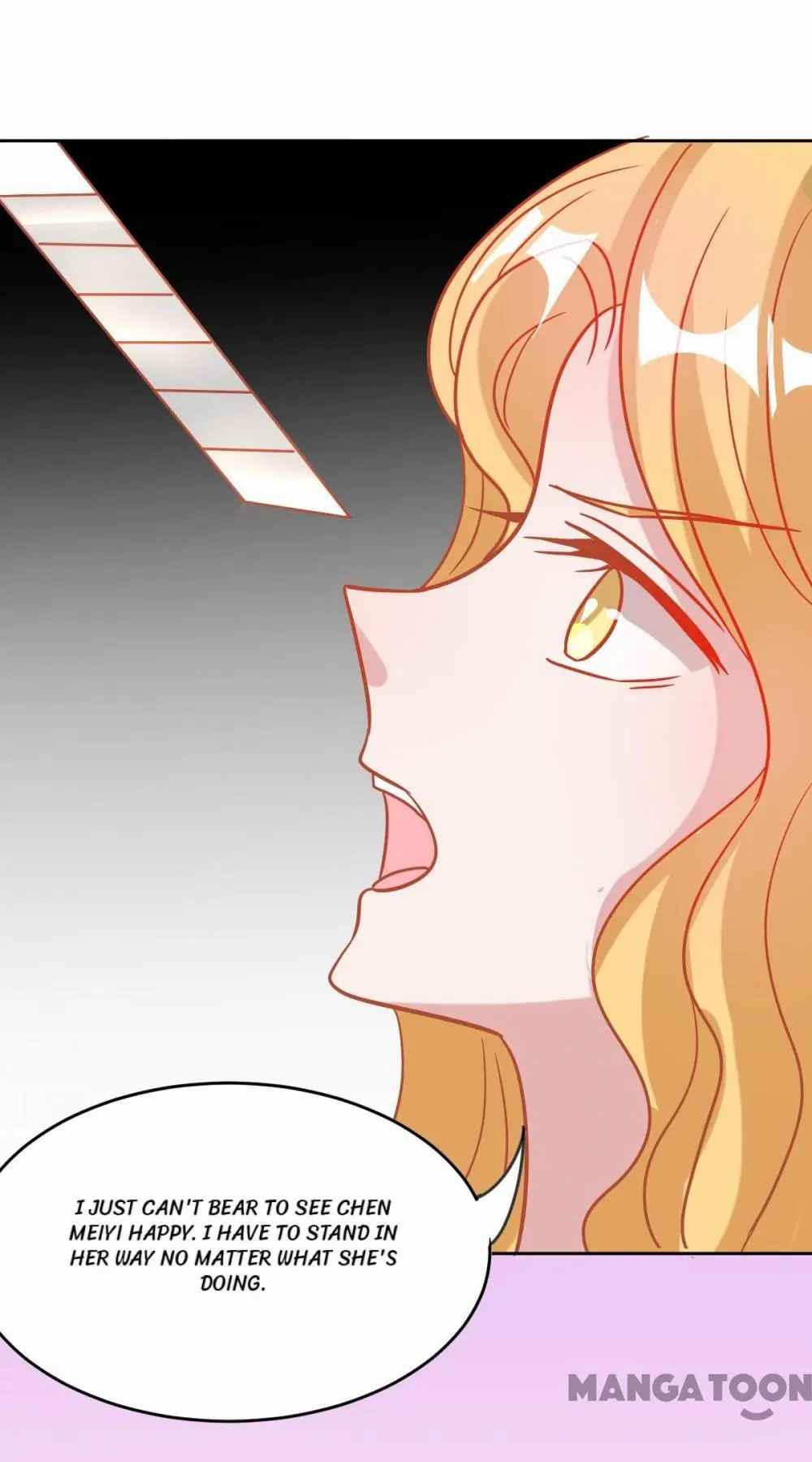Page 43 of Chapter 41