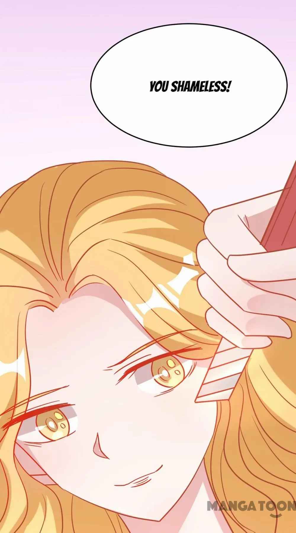 Page 44 of Chapter 41